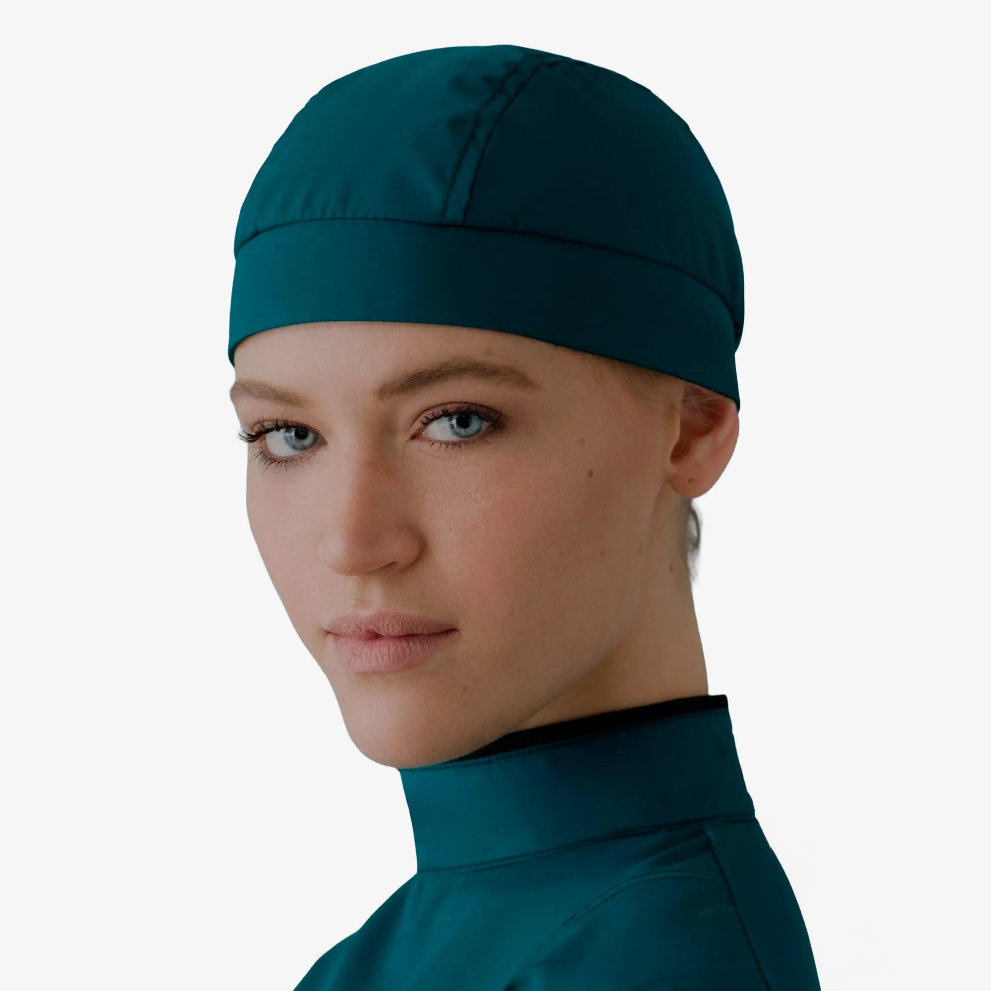 Kanaus® Cap Pro | Dama