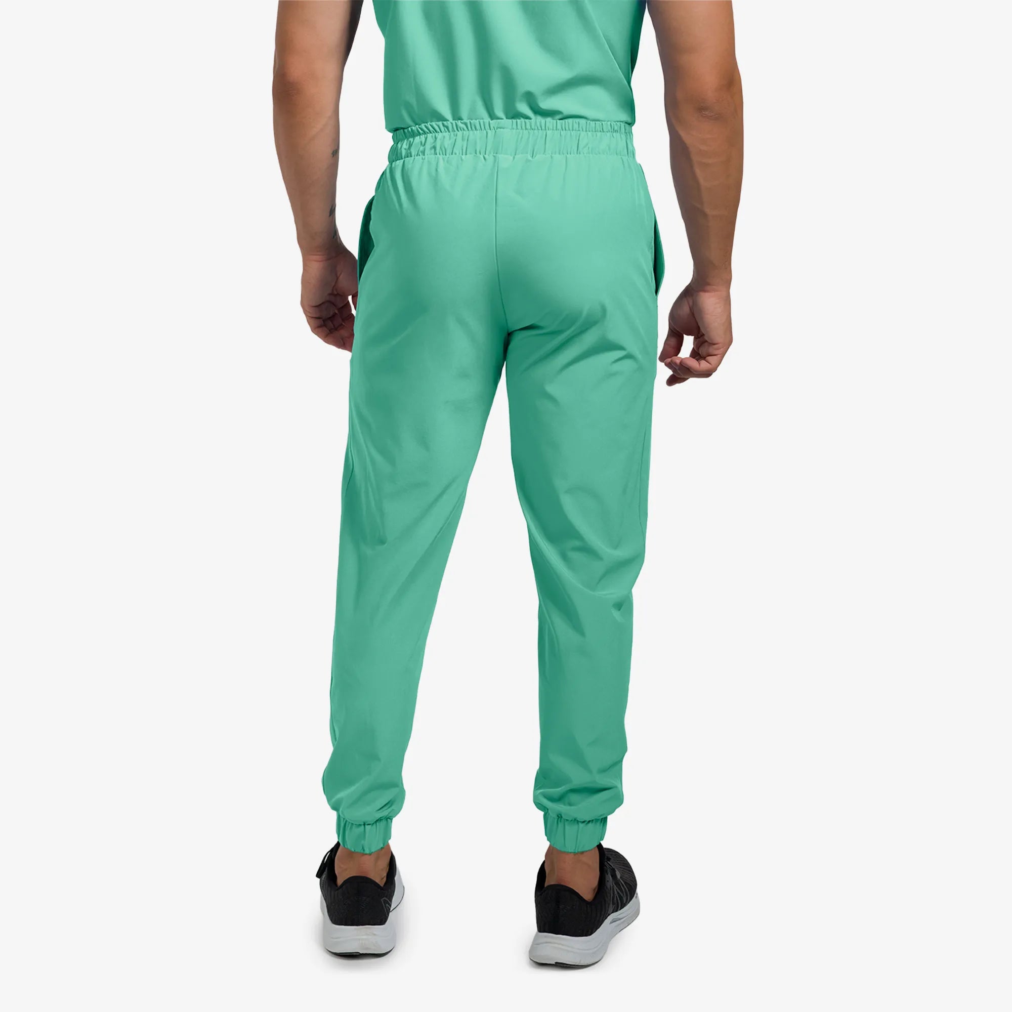 Kanaus® Pants Defense | Caballero