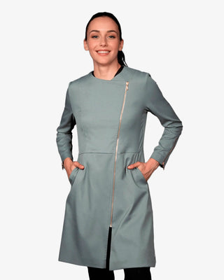 Kanaus® Prestige Coat | Dama