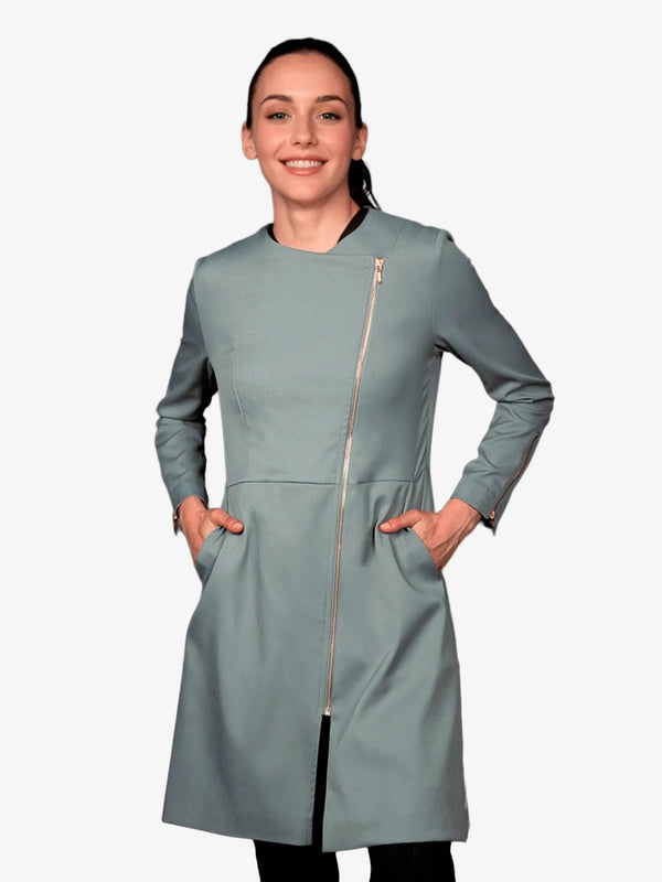 Kanaus® Prestige Coat | Dama