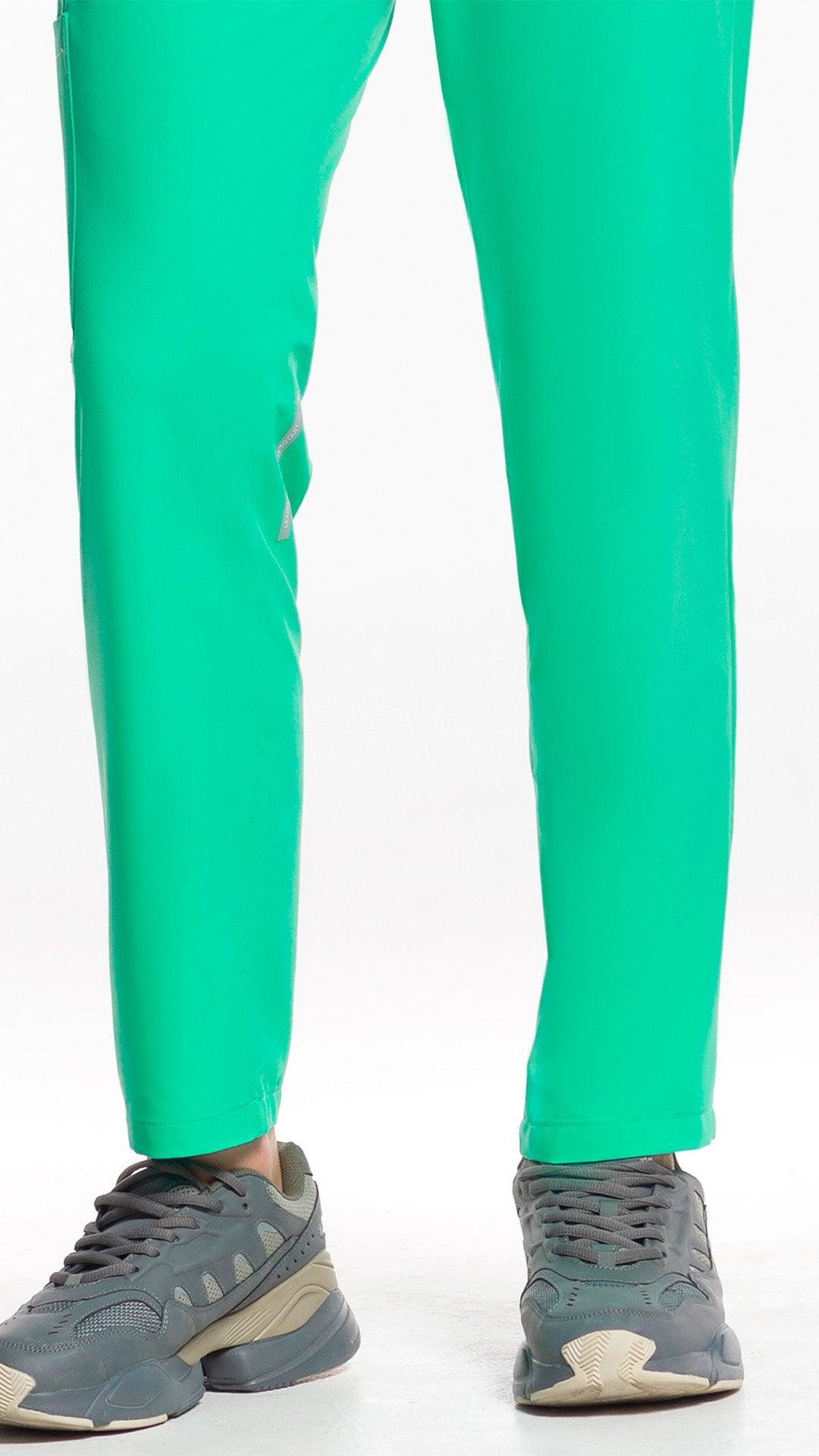 Kanaus® Pants Force Vx | Caballero - Kanaus