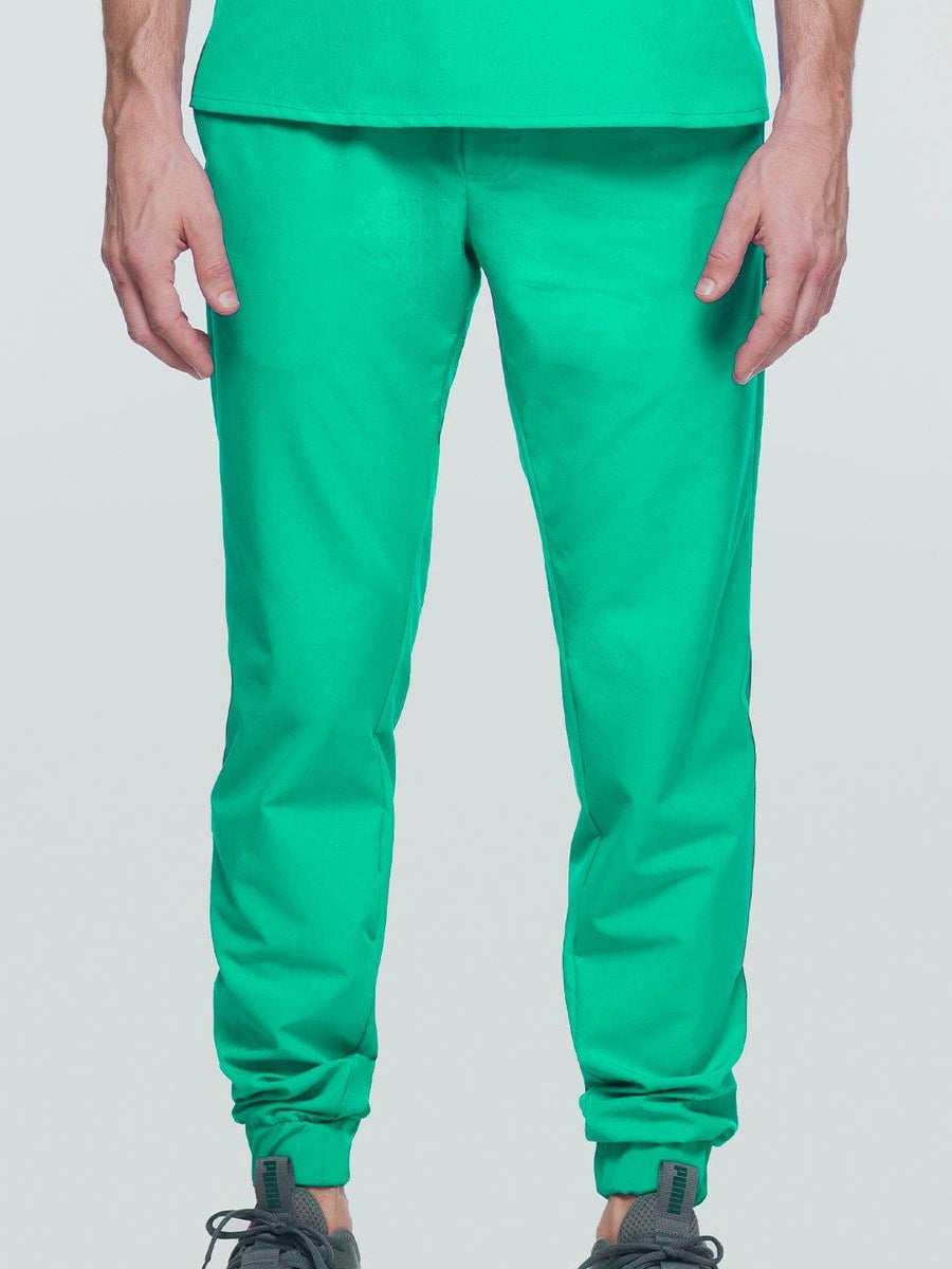 Kanaus® Pants Vanguard | Caballero - Kanaus