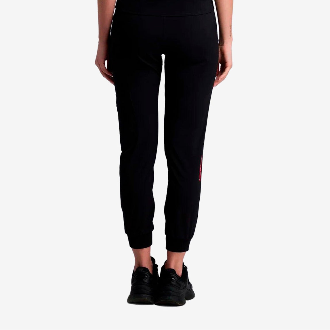 Kanaus® Pants Beyond | Dama