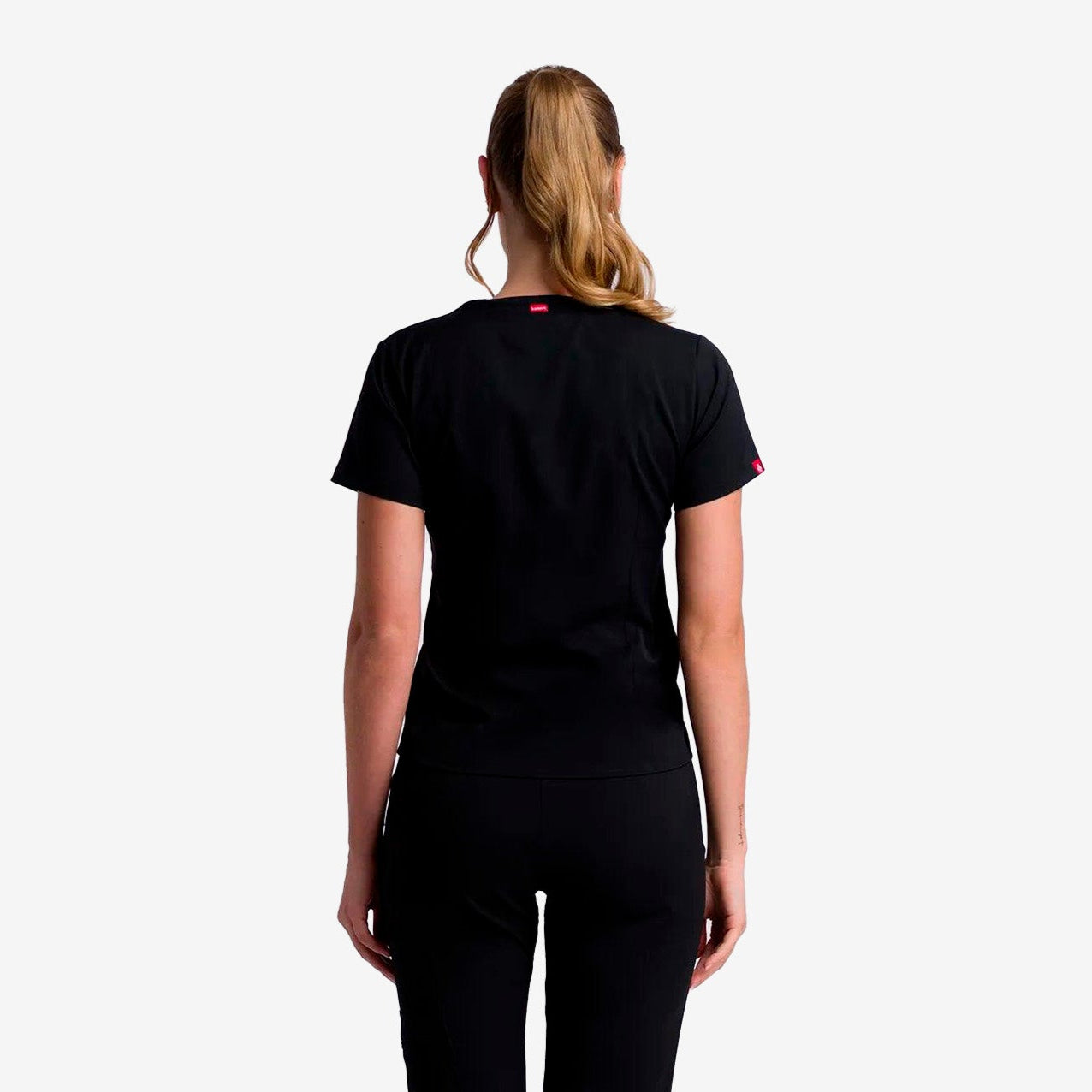 Kanaus® Top Beyond | Dama