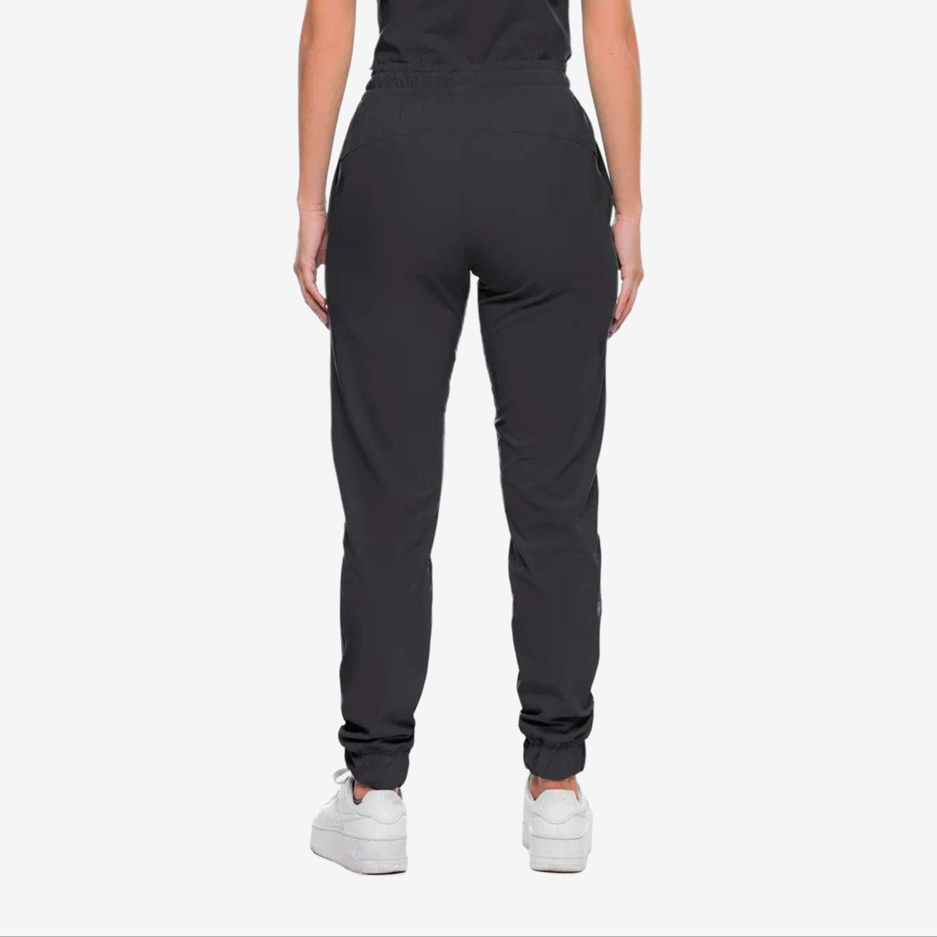 Kanaus® Pants Casual Go | Dama