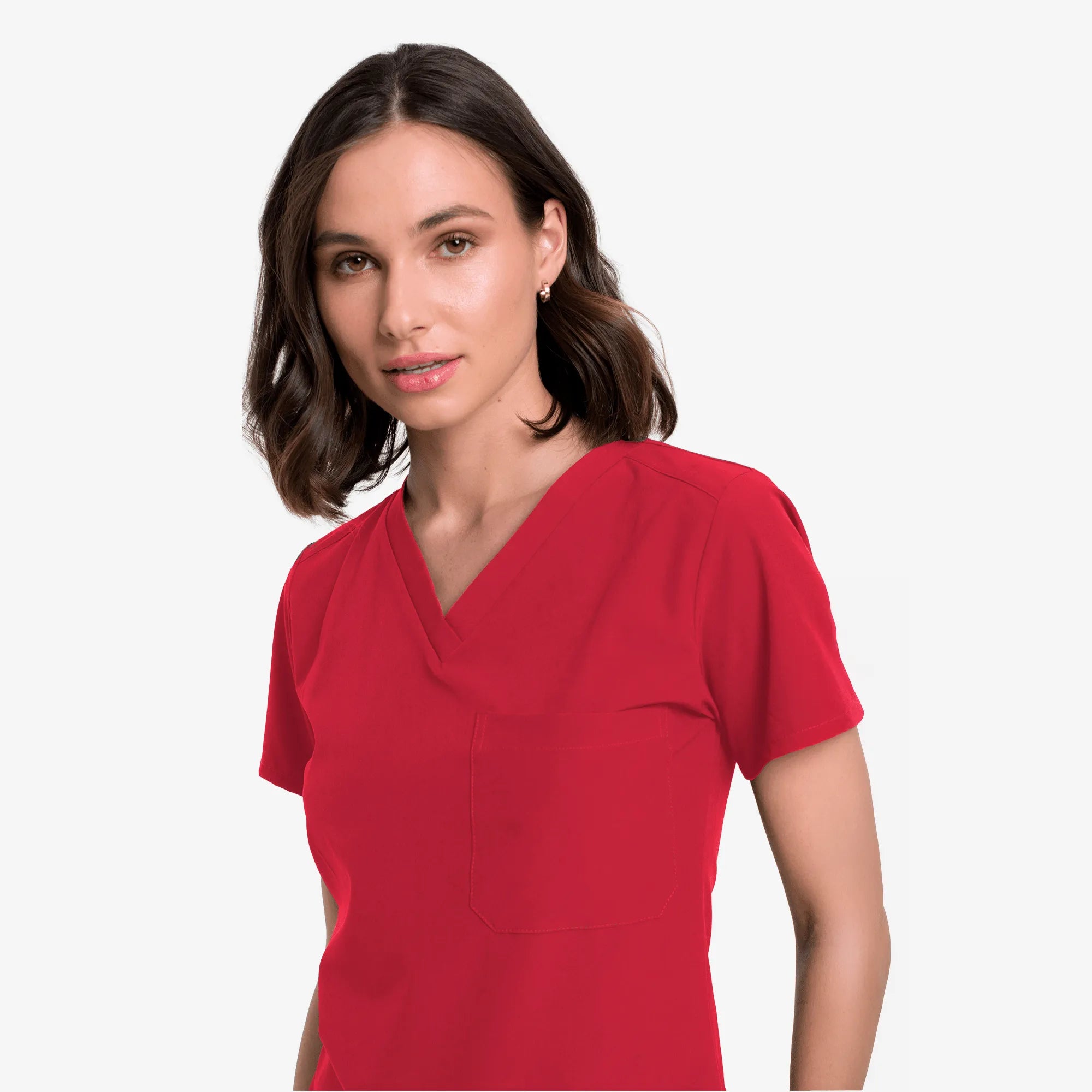 Kanaus® Top Force V Pocket | Dama