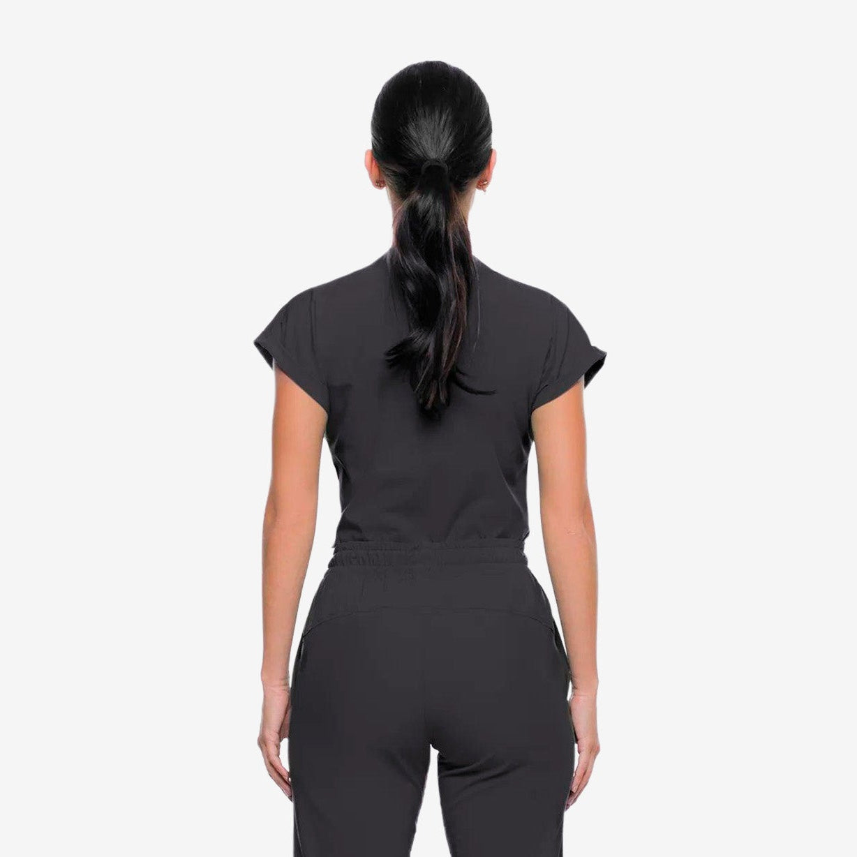 Kanaus® Top Casual Go | Dama