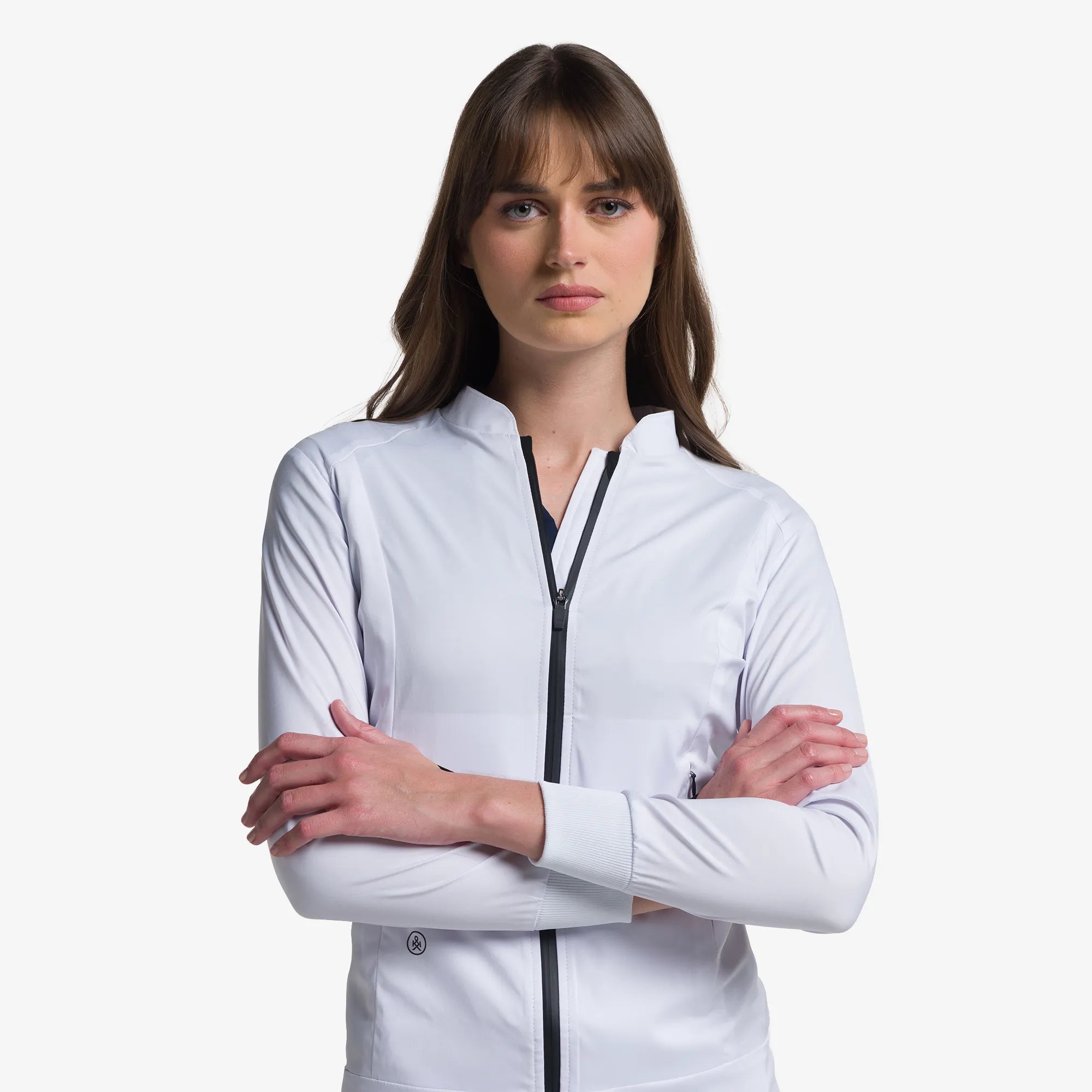 Kanaus® Elemental Jacket | Dama