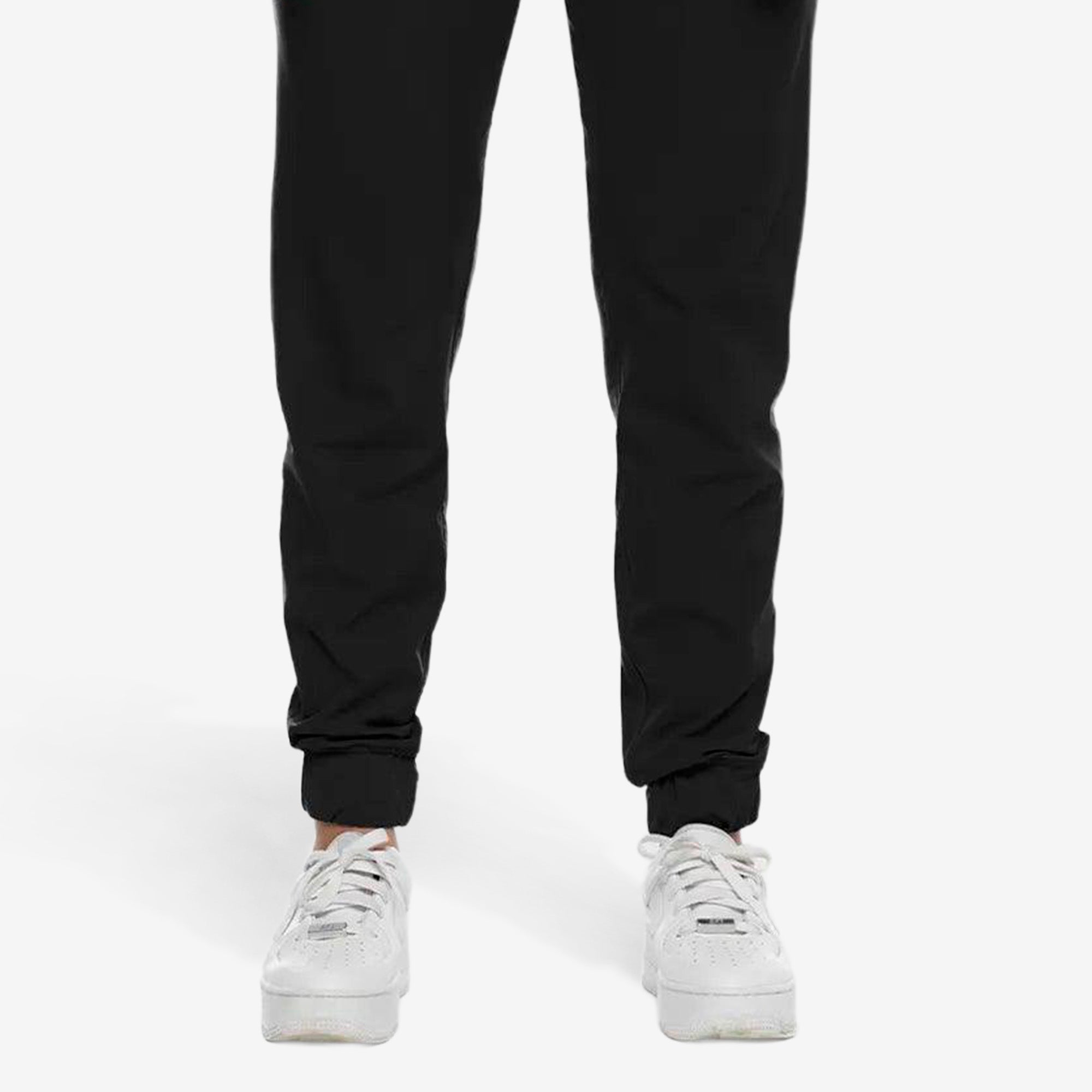 Kanaus® Scrub Casual | Dama