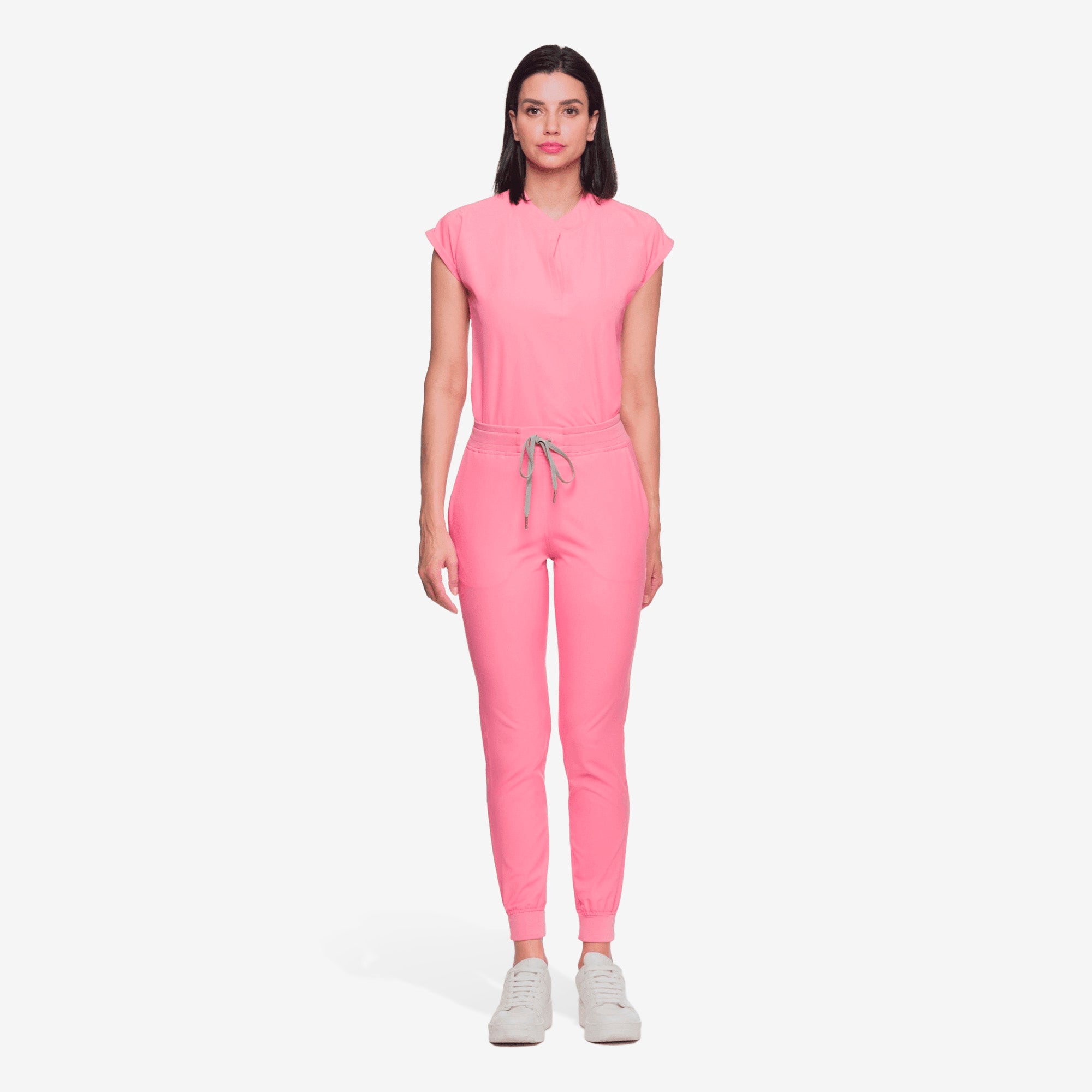 Kanaus® Scrub Casual Go | Dama