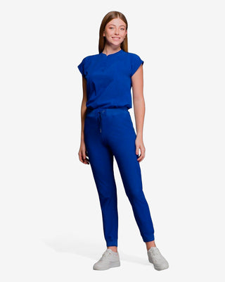 Kanaus® Scrub Casual | Dama FO