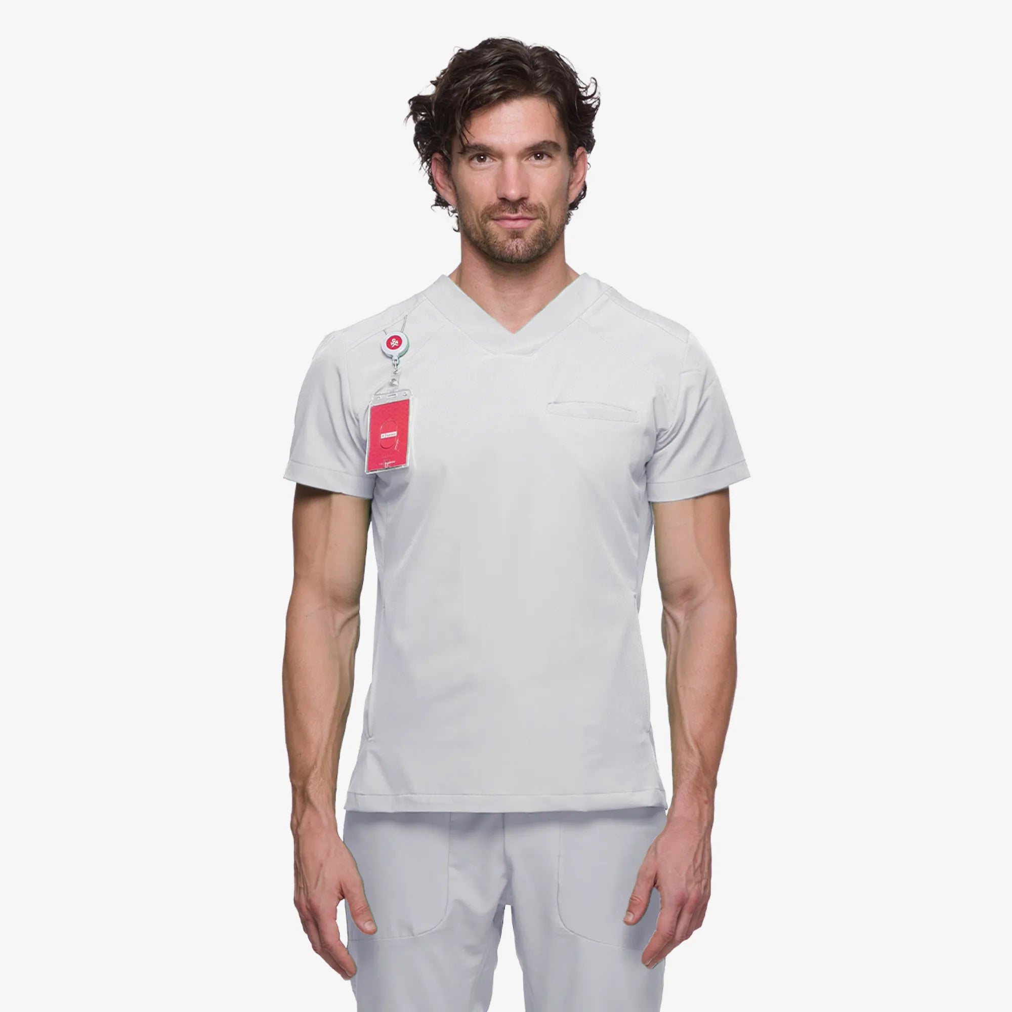 Kanaus® Top Casual | Caballero