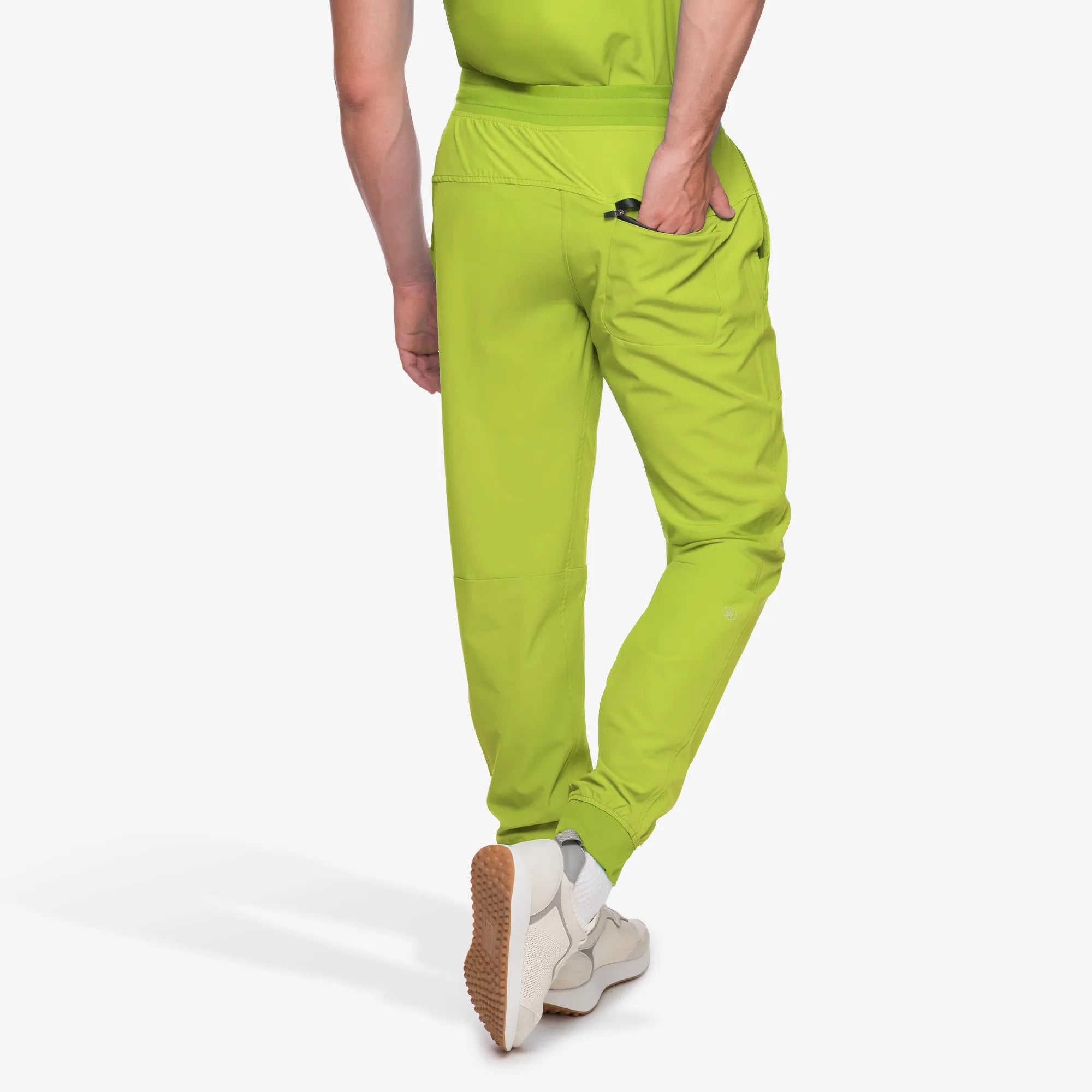Kanaus® Pants Casual | Caballero