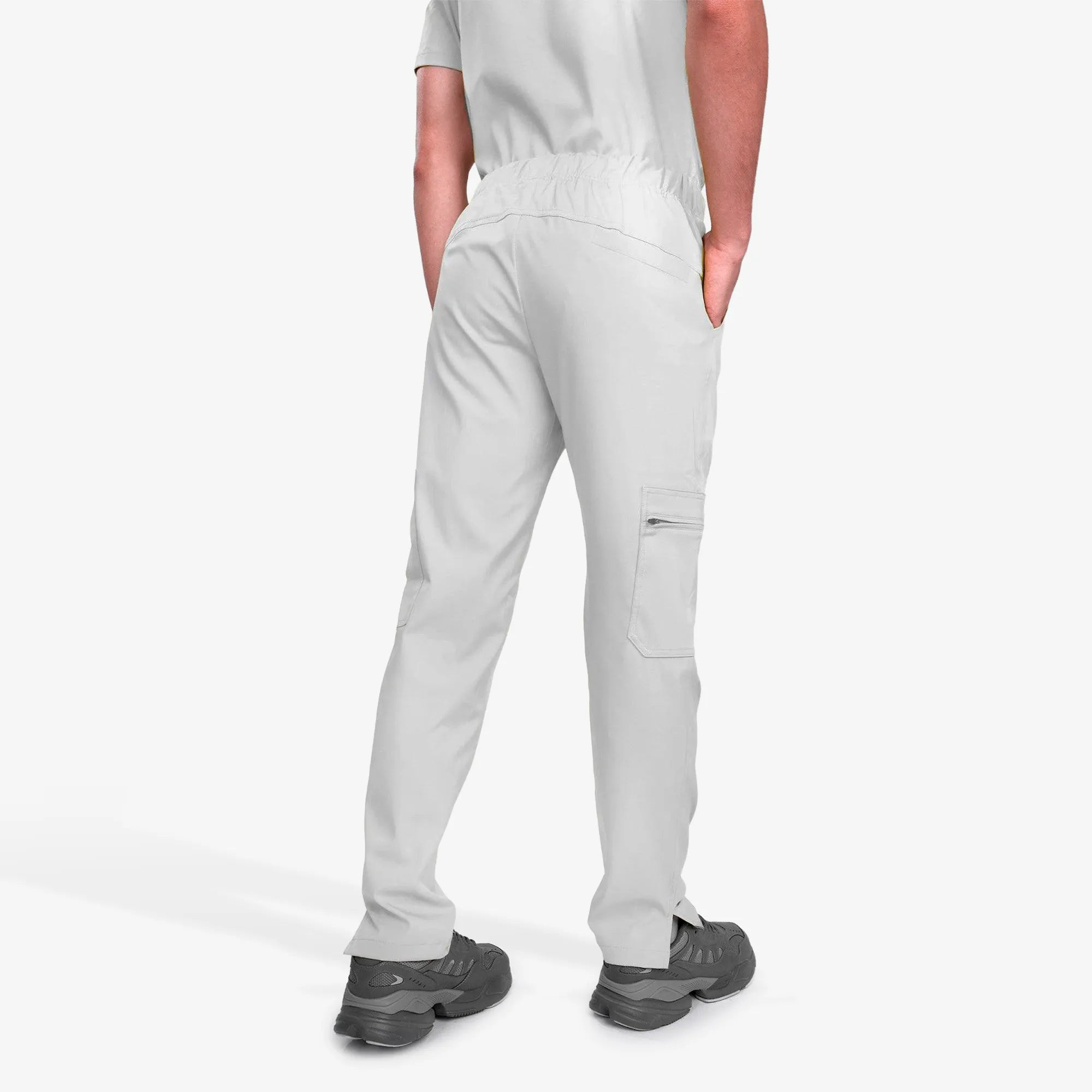 Kanaus® Pants Beyond Straight Cut Sensory | Caballero