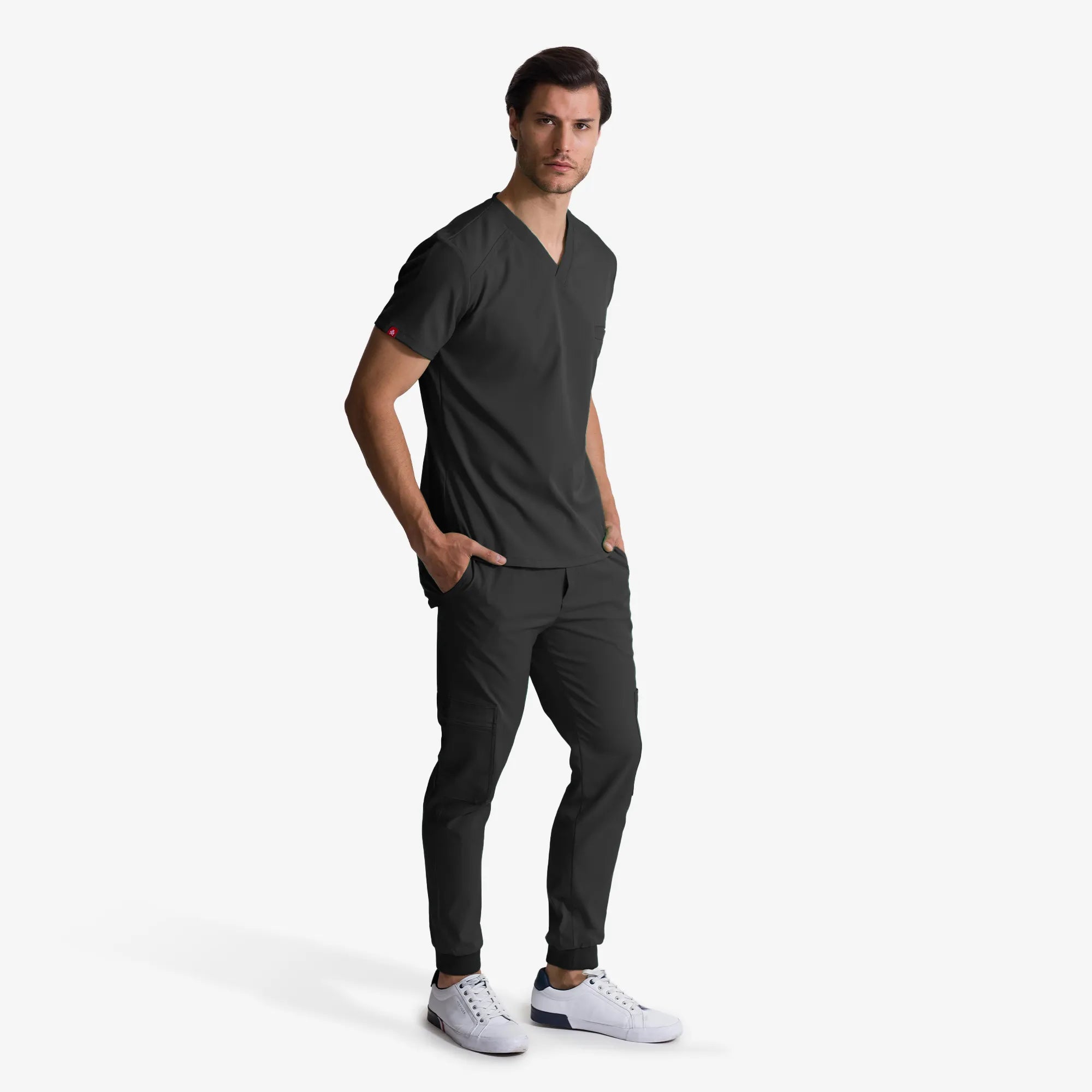 Kanaus® Top Beyond | Caballero