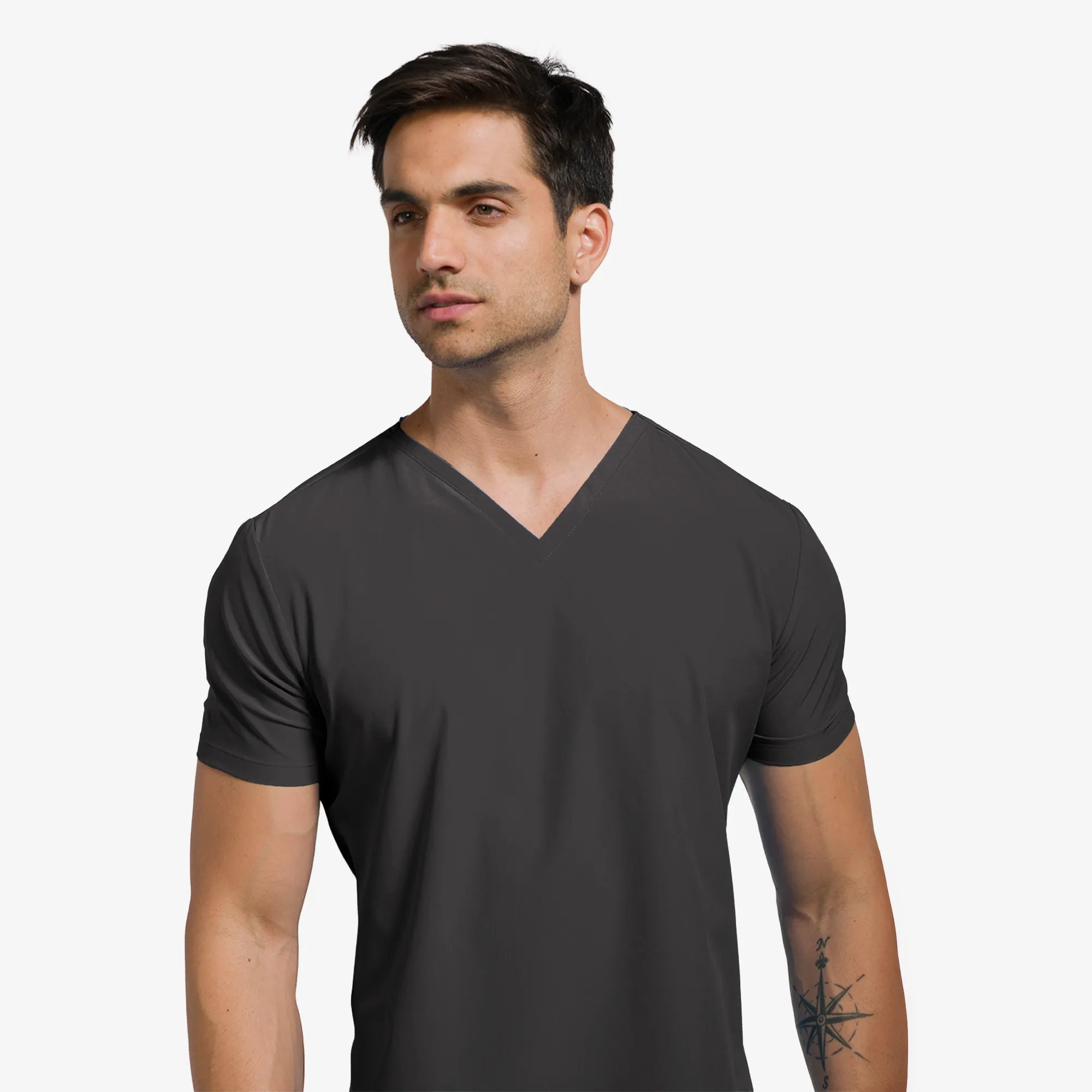 Kanaus® Scrub Defense | Caballero