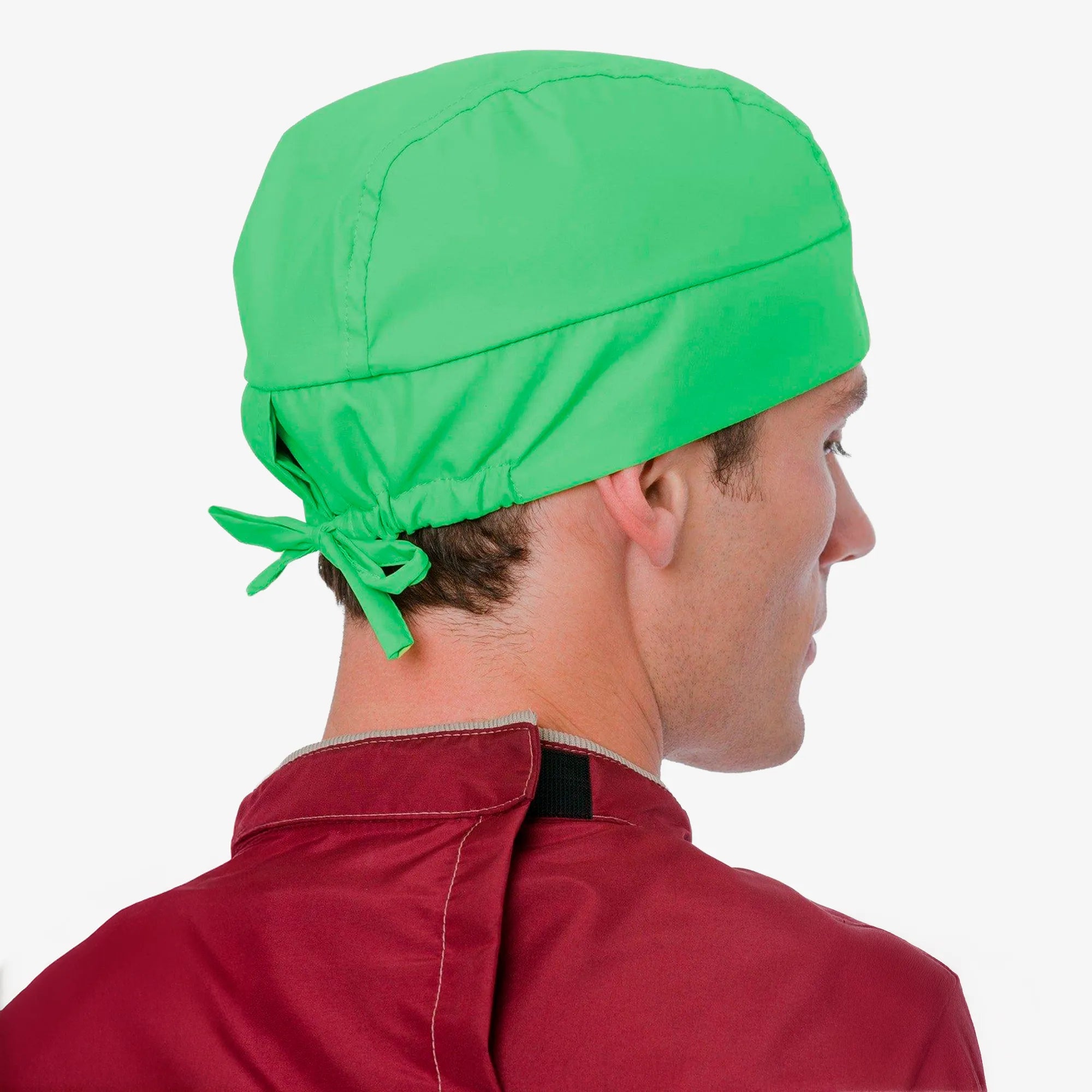 Kanaus® Cap Pro II | Caballero