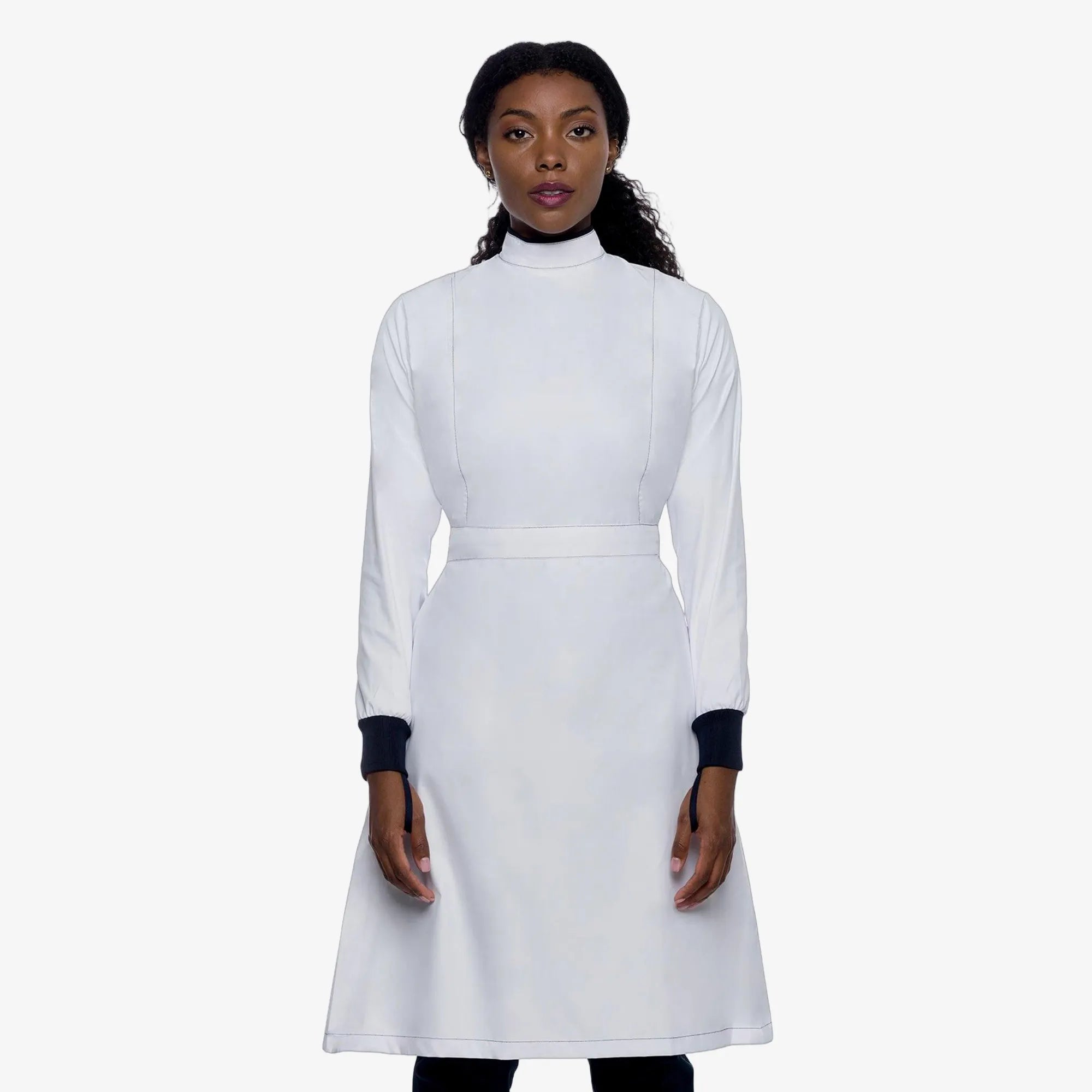 Kanaus® Coat Pro | Dama