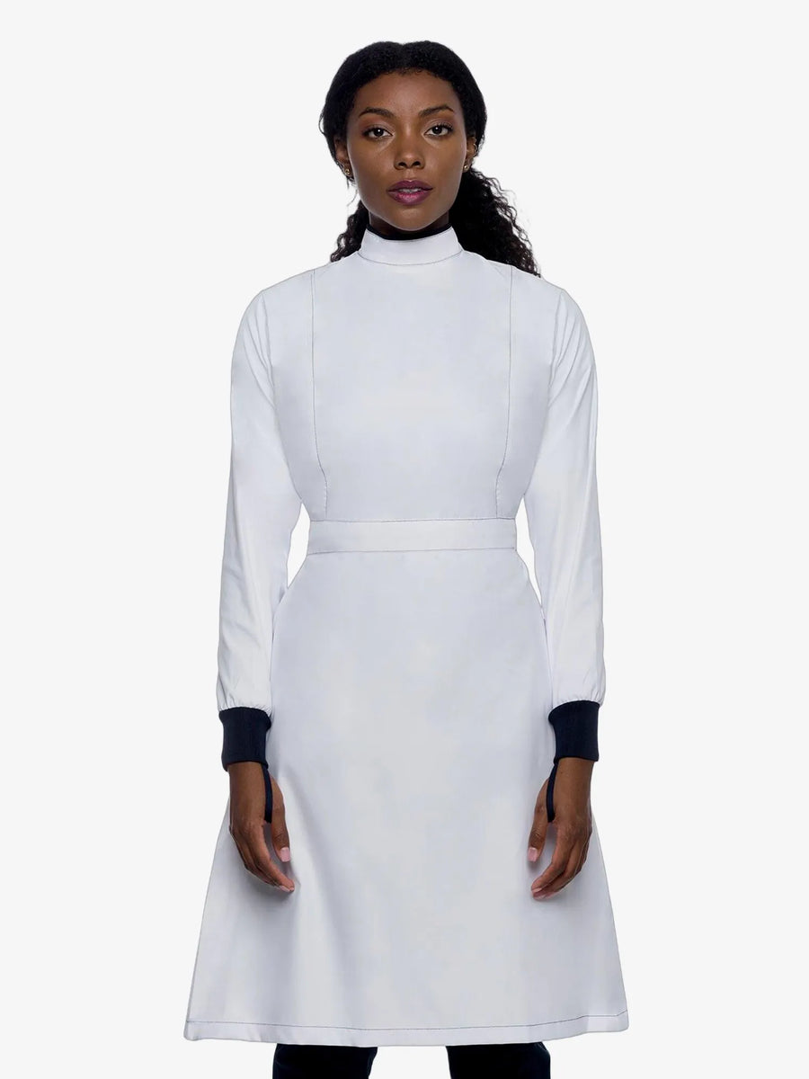 Kanaus® Coat Pro | Dama