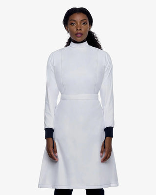 Kanaus® Coat Pro | Dama