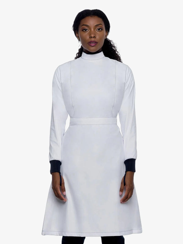 Kanaus® Coat Pro | Dama