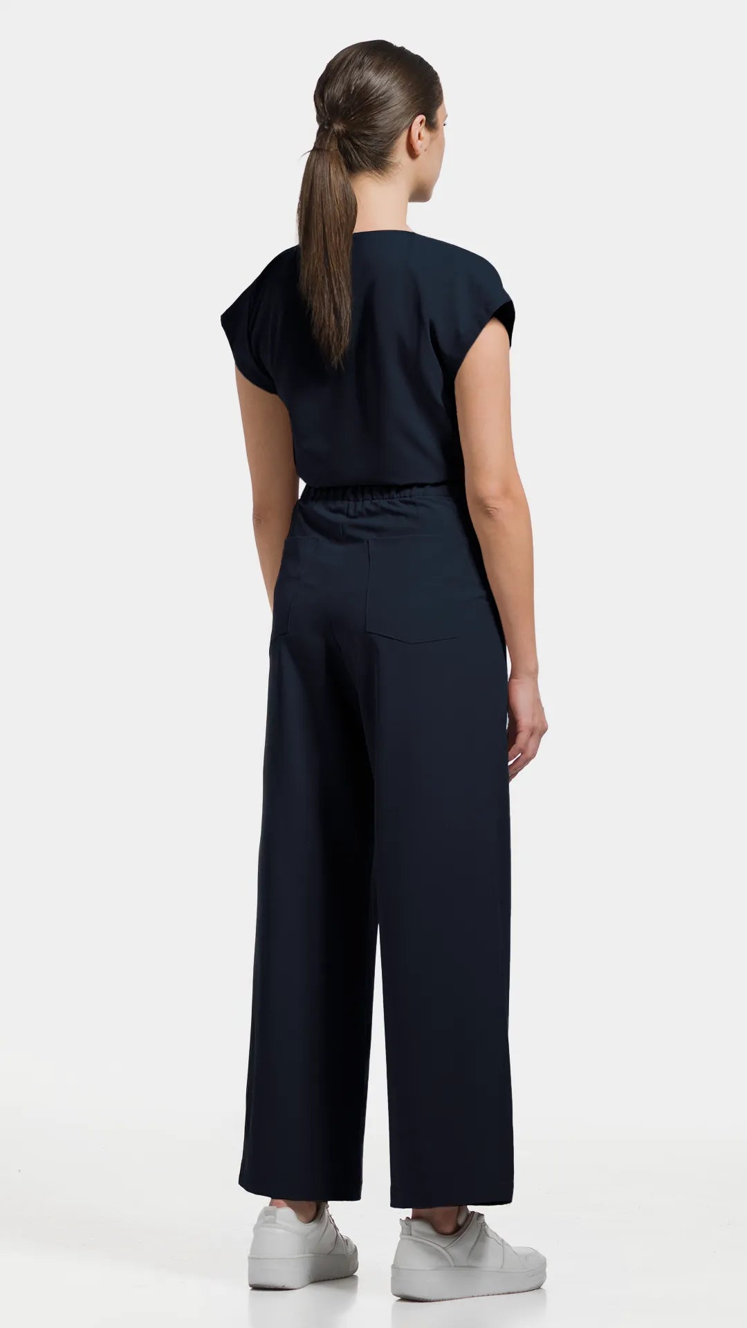 Kanaus® Scrub Prestige | Dama