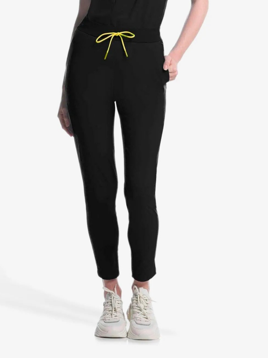 Kanaus® Pants Pulse | Dama