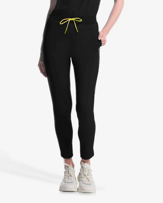 Kanaus® Pants Pulse | Dama