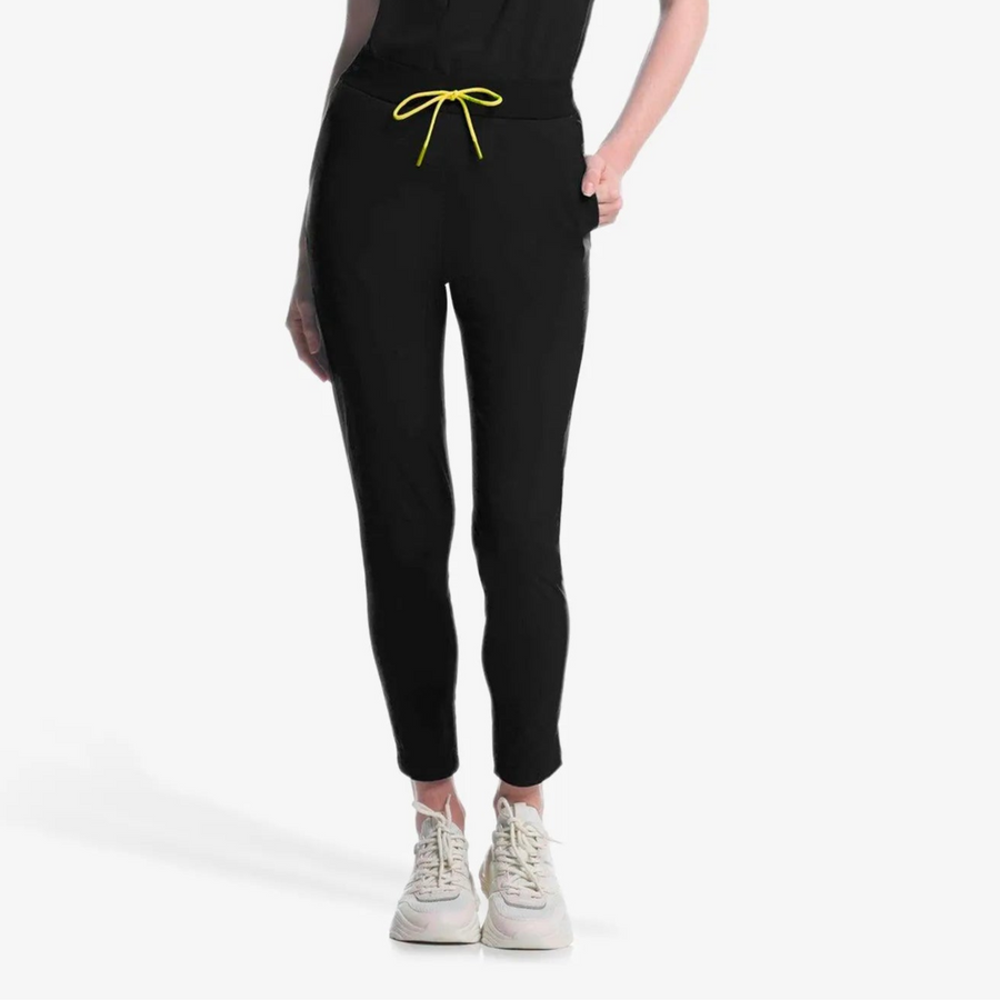 Kanaus® Pants Pulse | Dama