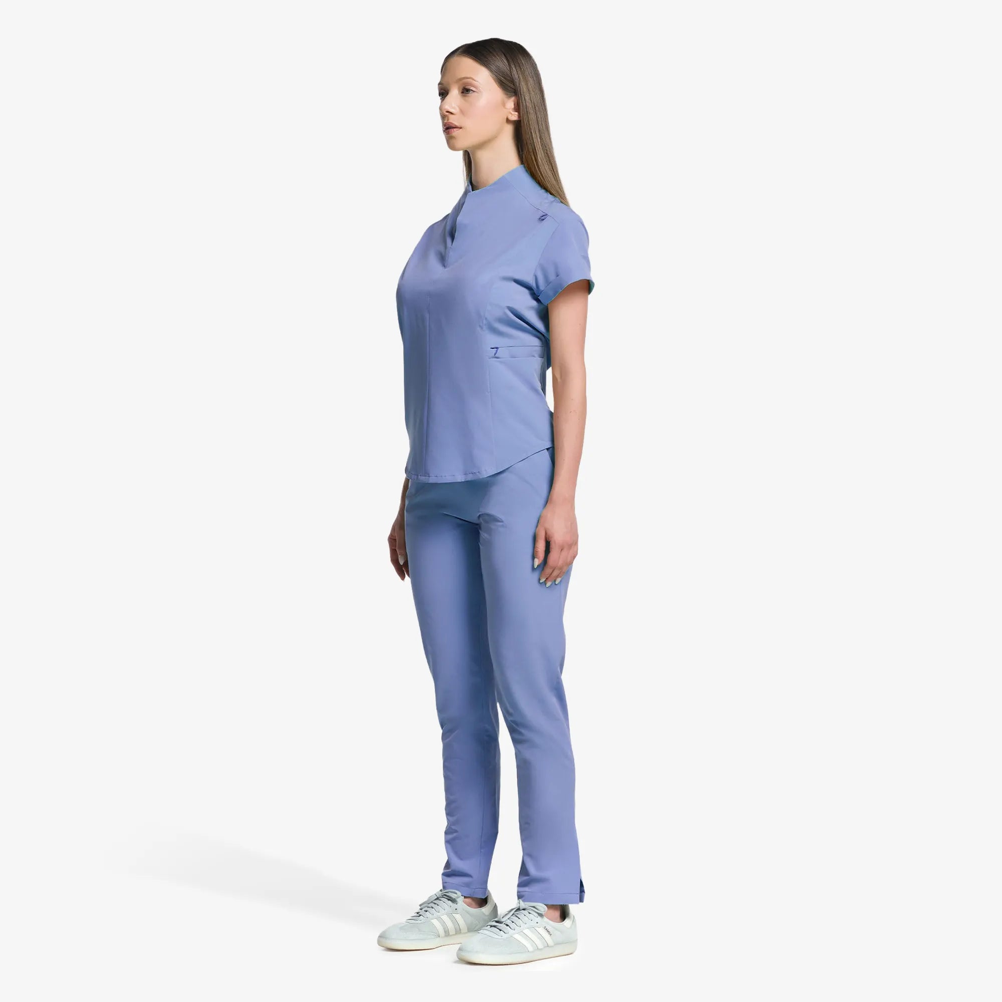 Kanaus® Scrub Voyage | Dama