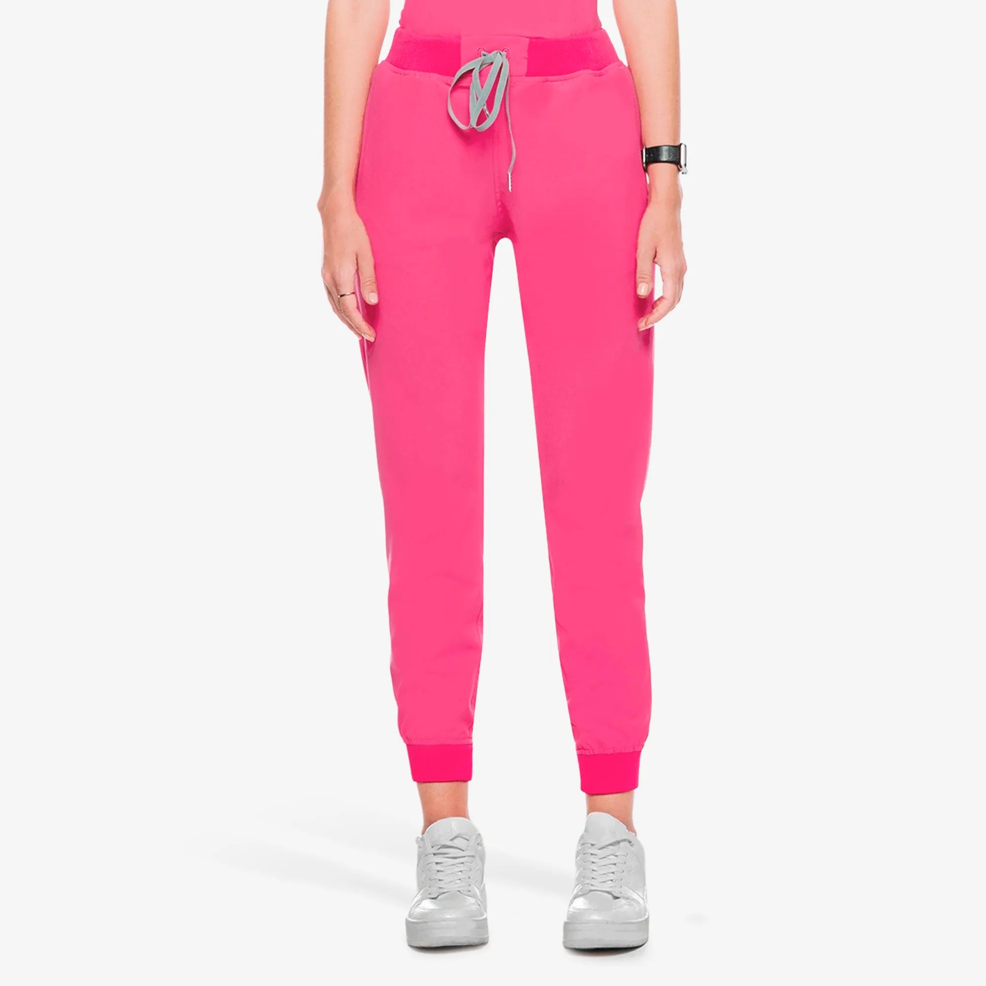 Kanaus® Pants Casual | Dama