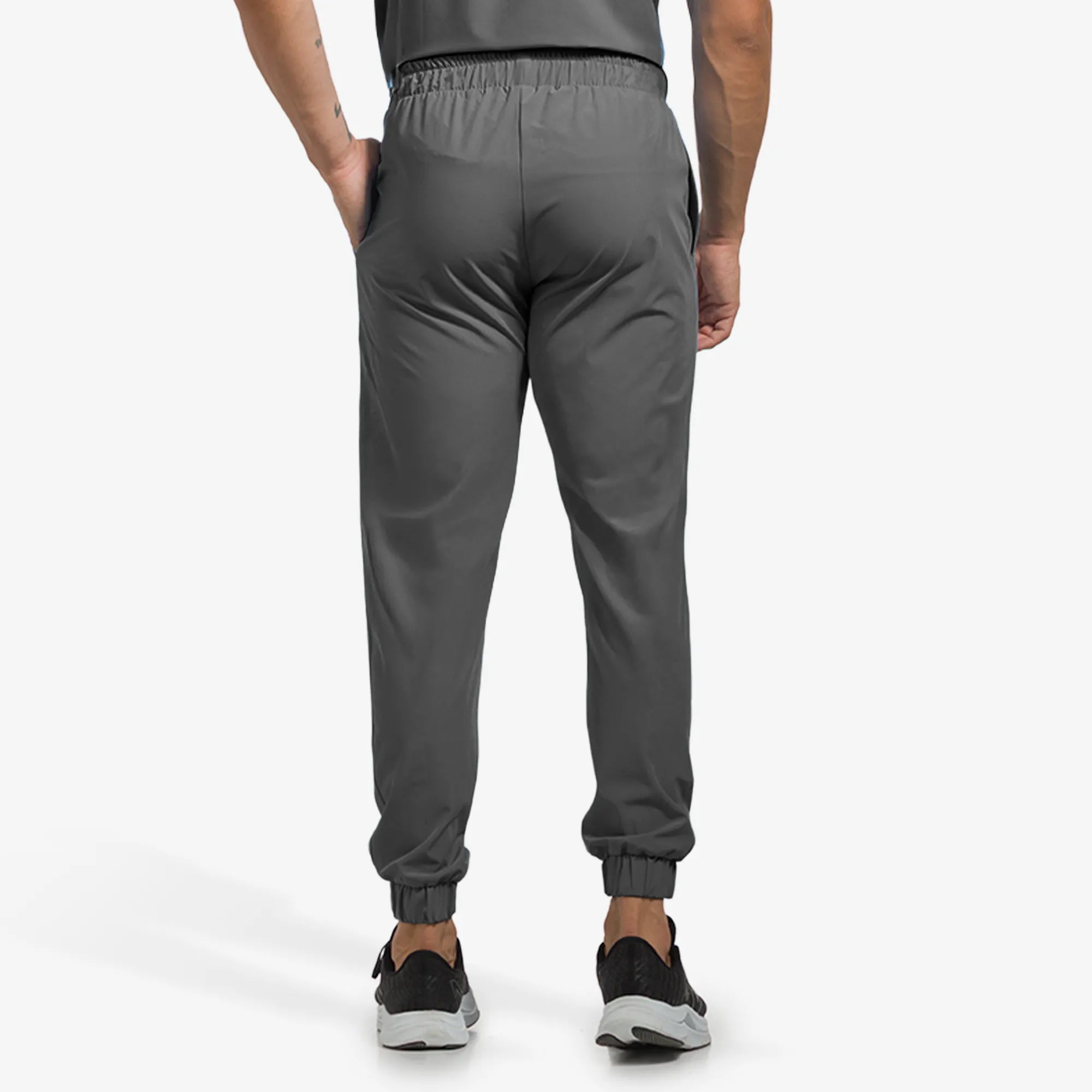 Kanaus® Pants Defense | Caballero