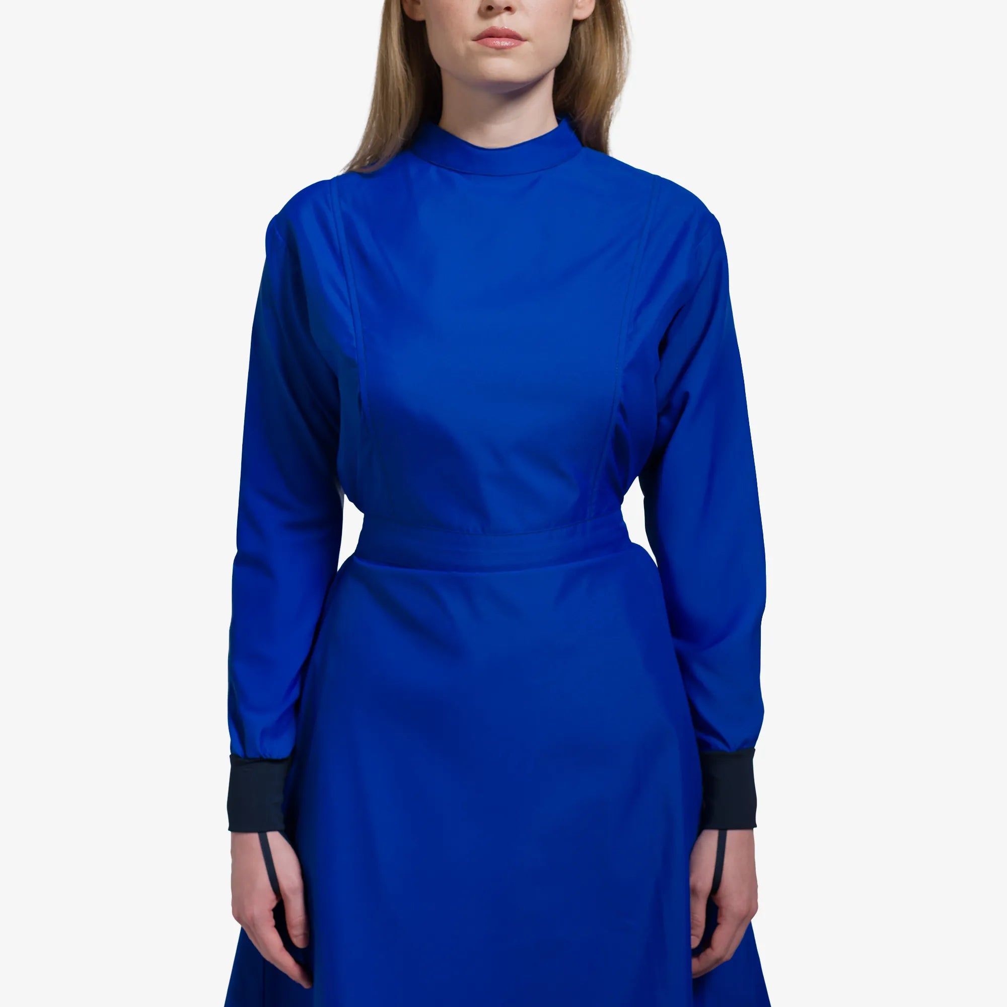 Kanaus® Coat Pro III | Dama