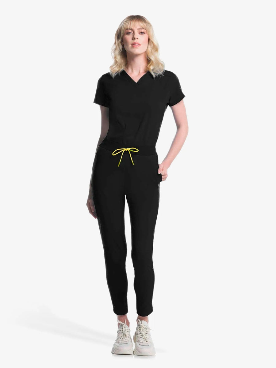 Kanaus® Scrub Pulse | Dama