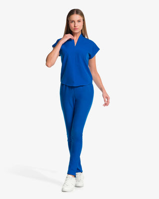 Kanaus® Scrub Gaia | Dama