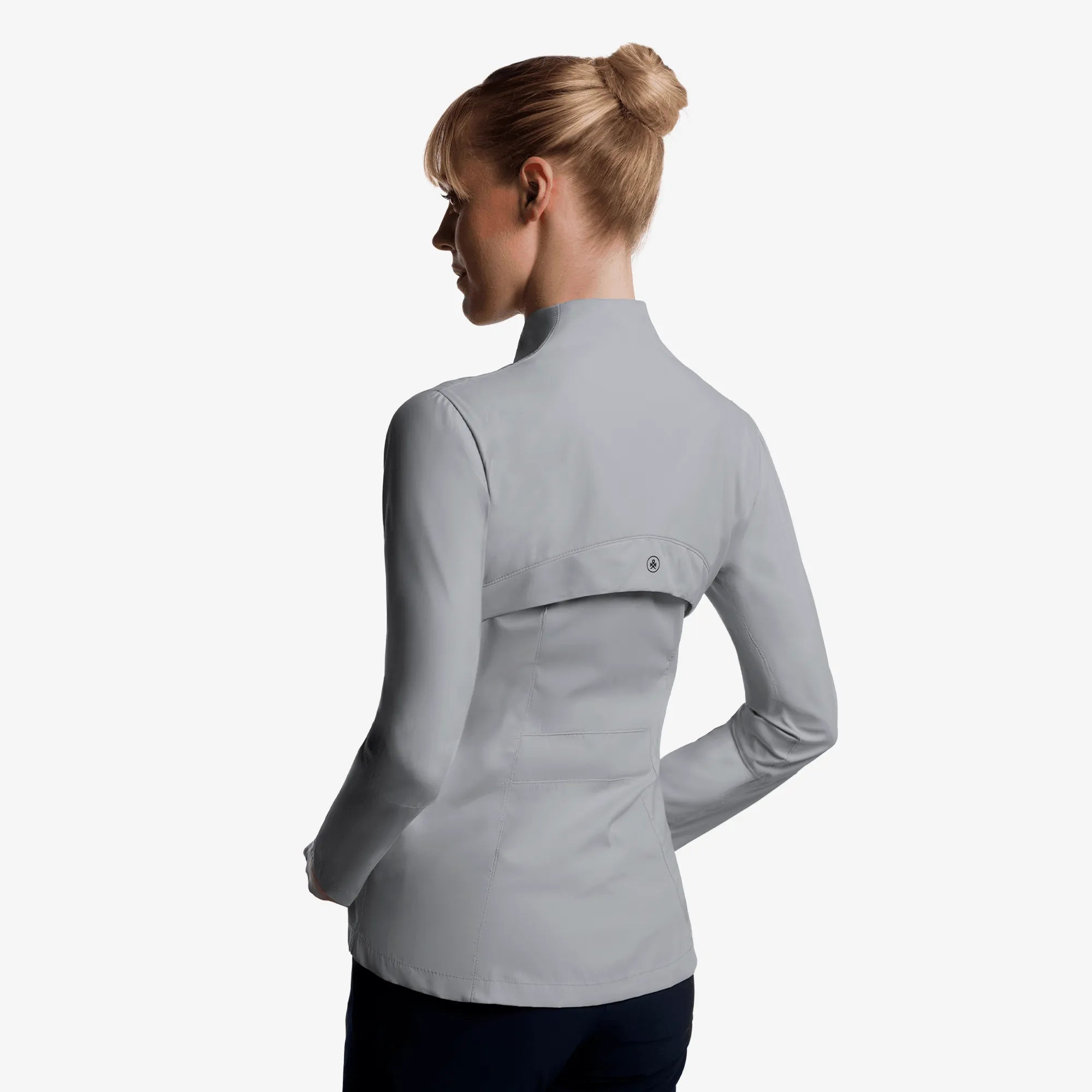 Kanaus® Active Lux Jacket | Dama