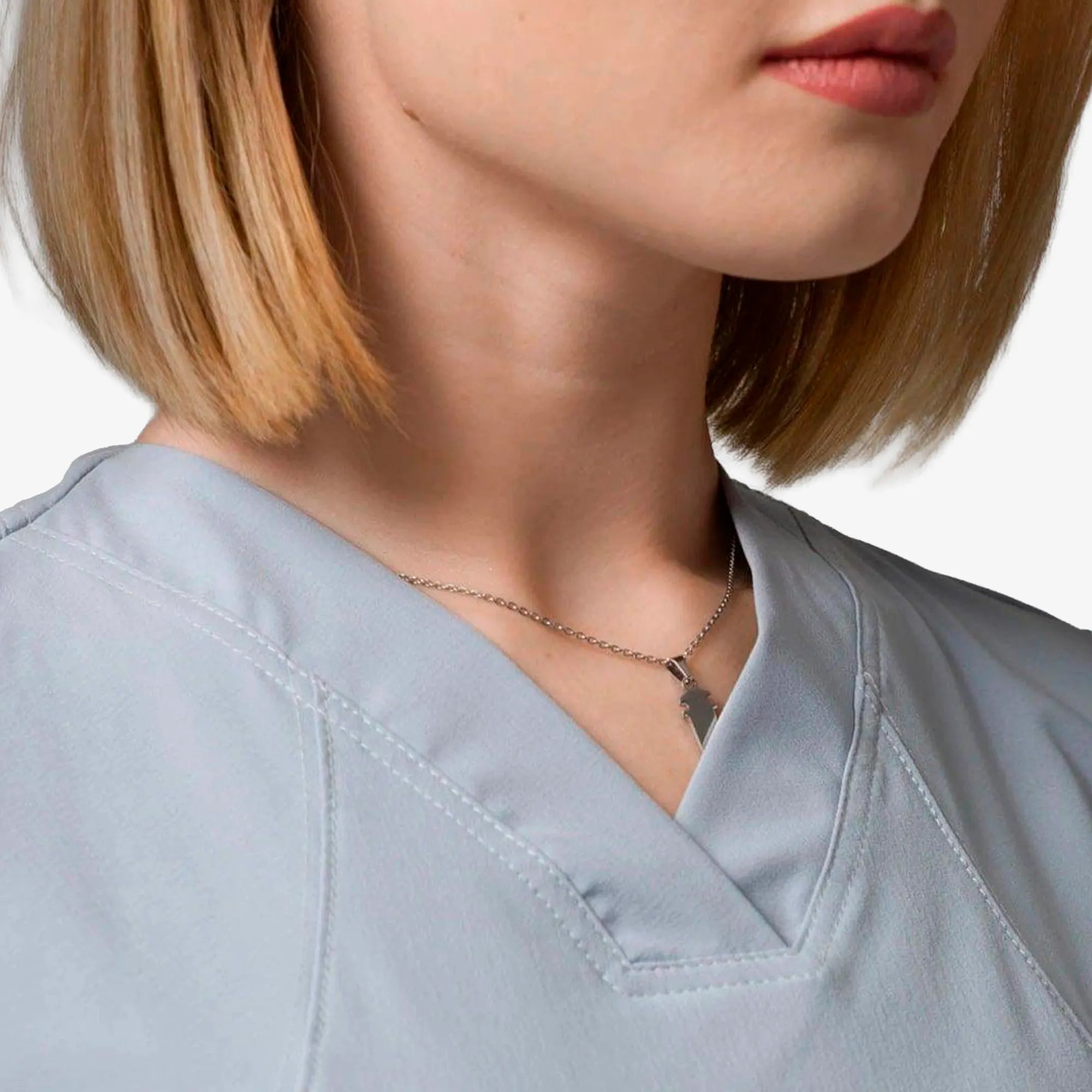 Kanaus® Top Classic | Dama