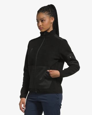 Kanaus® Boreal Polar Jacket | Dama