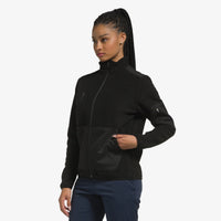 Kanaus® Boreal Polar Jacket | Dama