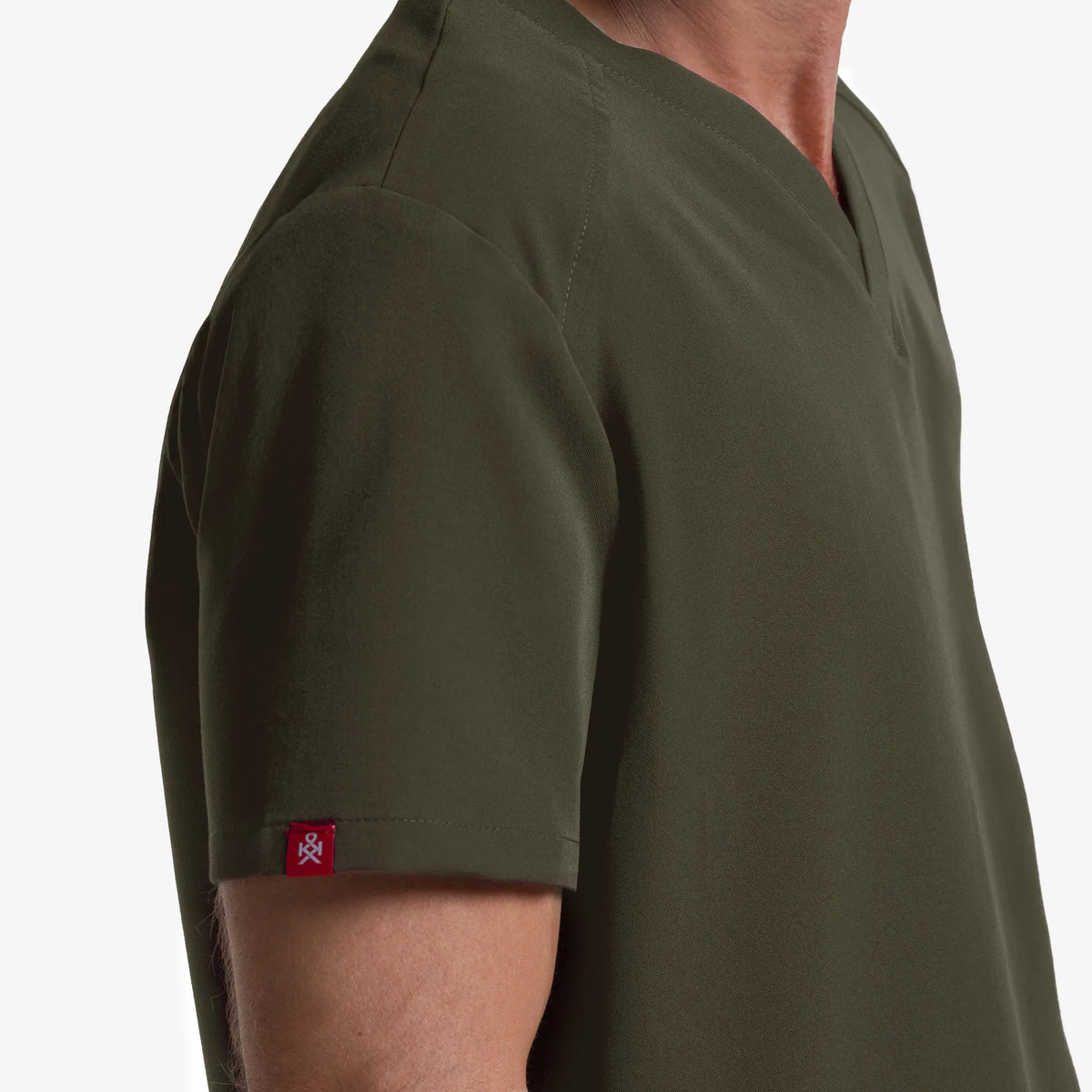 Kanaus® Scrub Beyond | Caballero