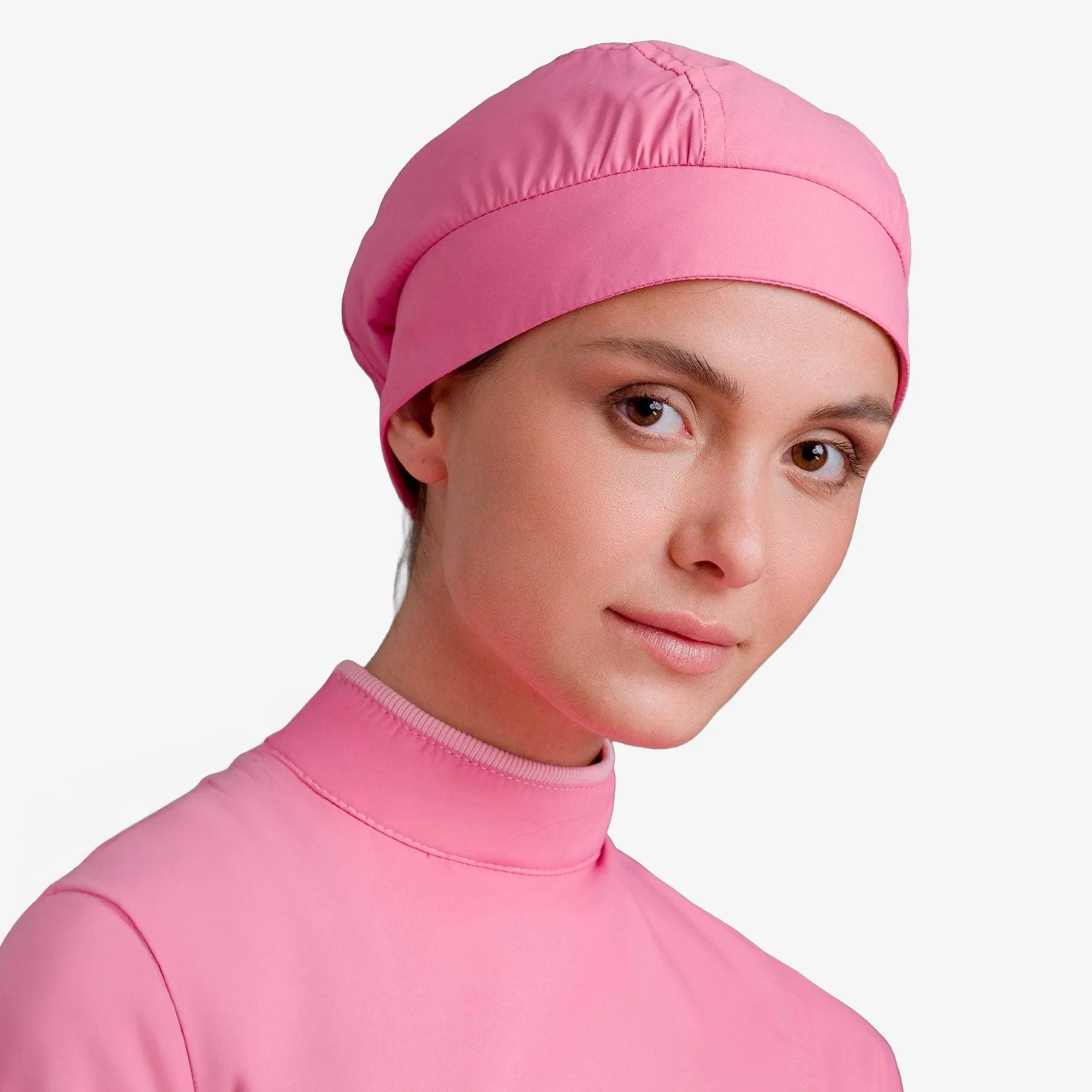 Kanaus® Cap Pro | Dama