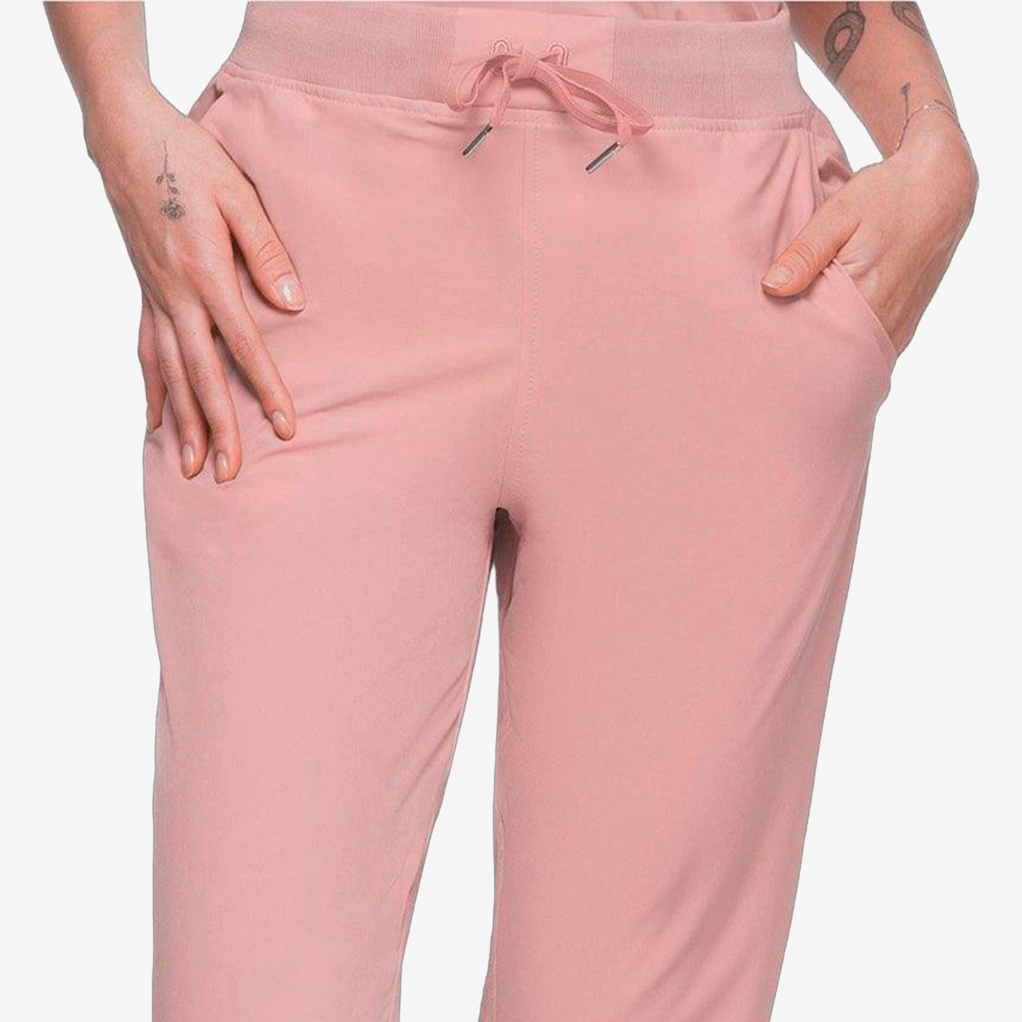 Kanaus® Scrub Casual | Dama