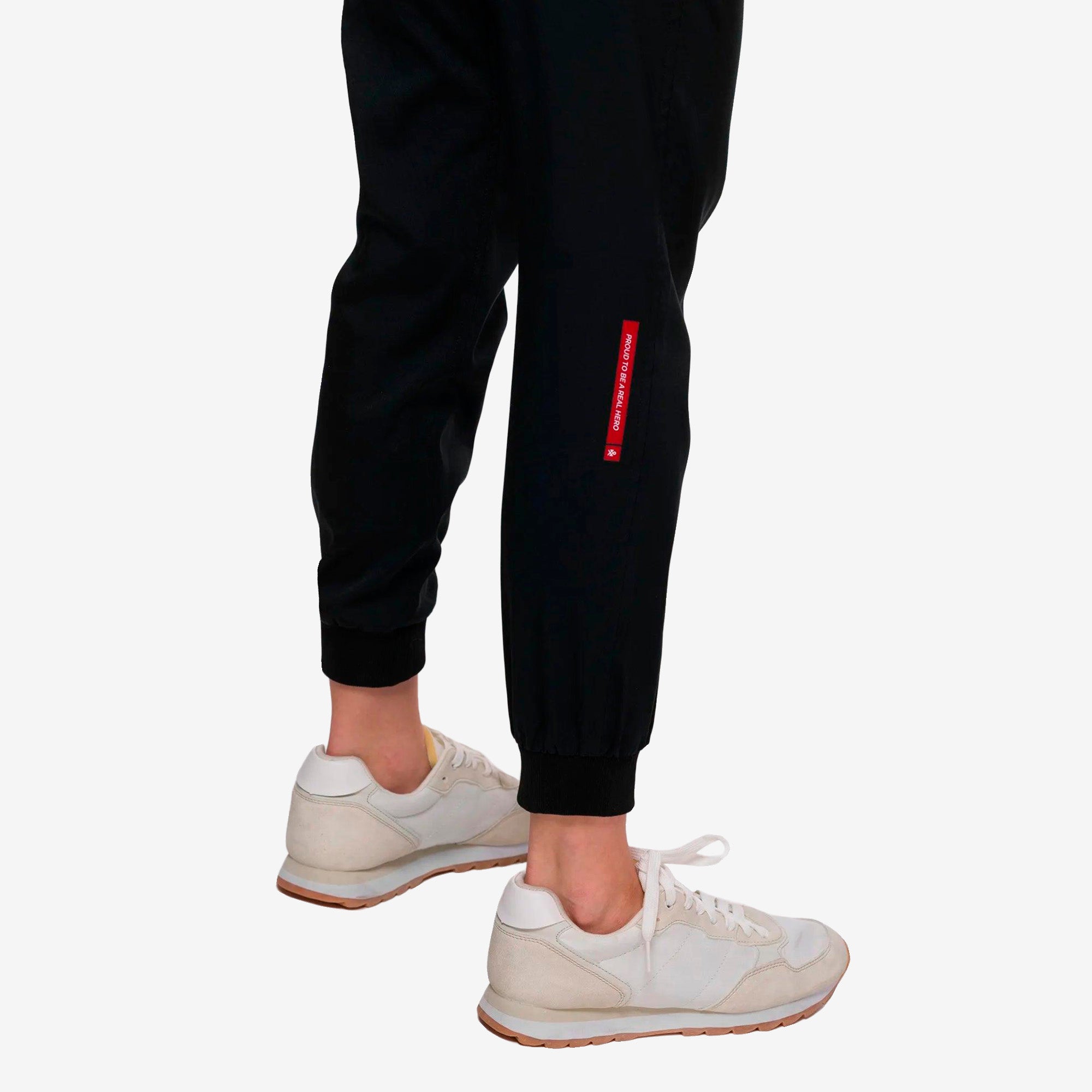 Kanaus® Pants Beyond | Dama