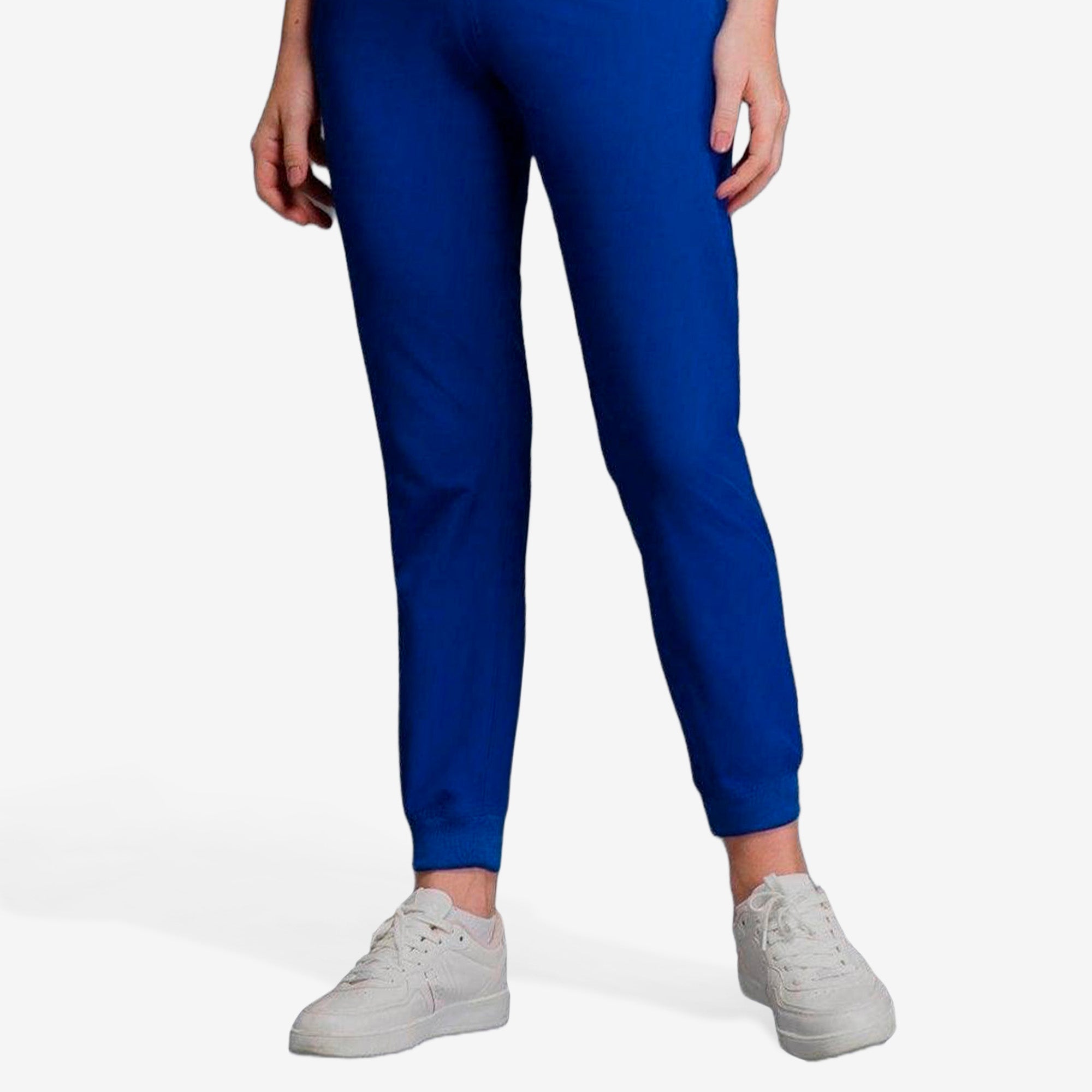 Kanaus® Scrub Casual | Dama