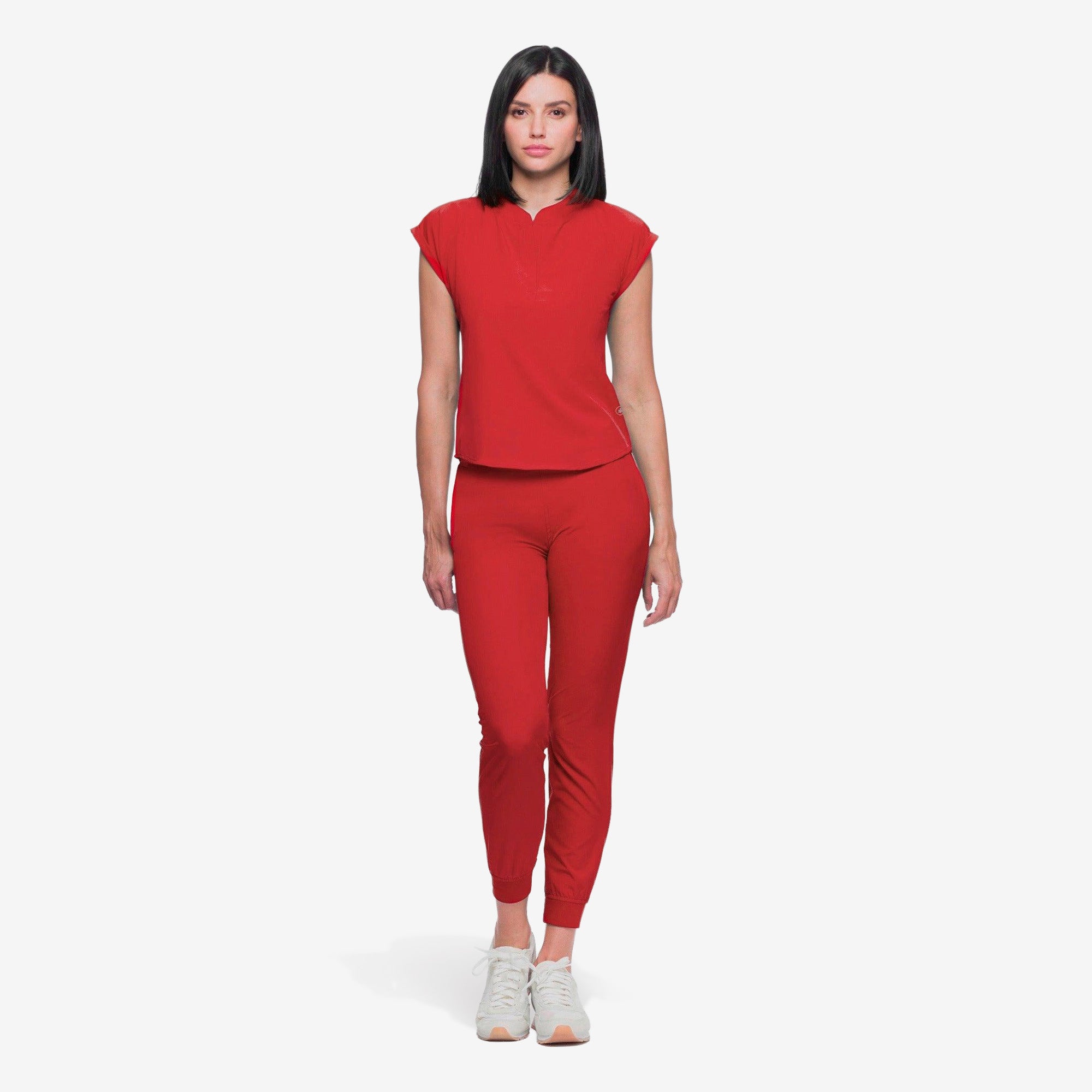 Kanaus® Scrub Casual Go | Dama