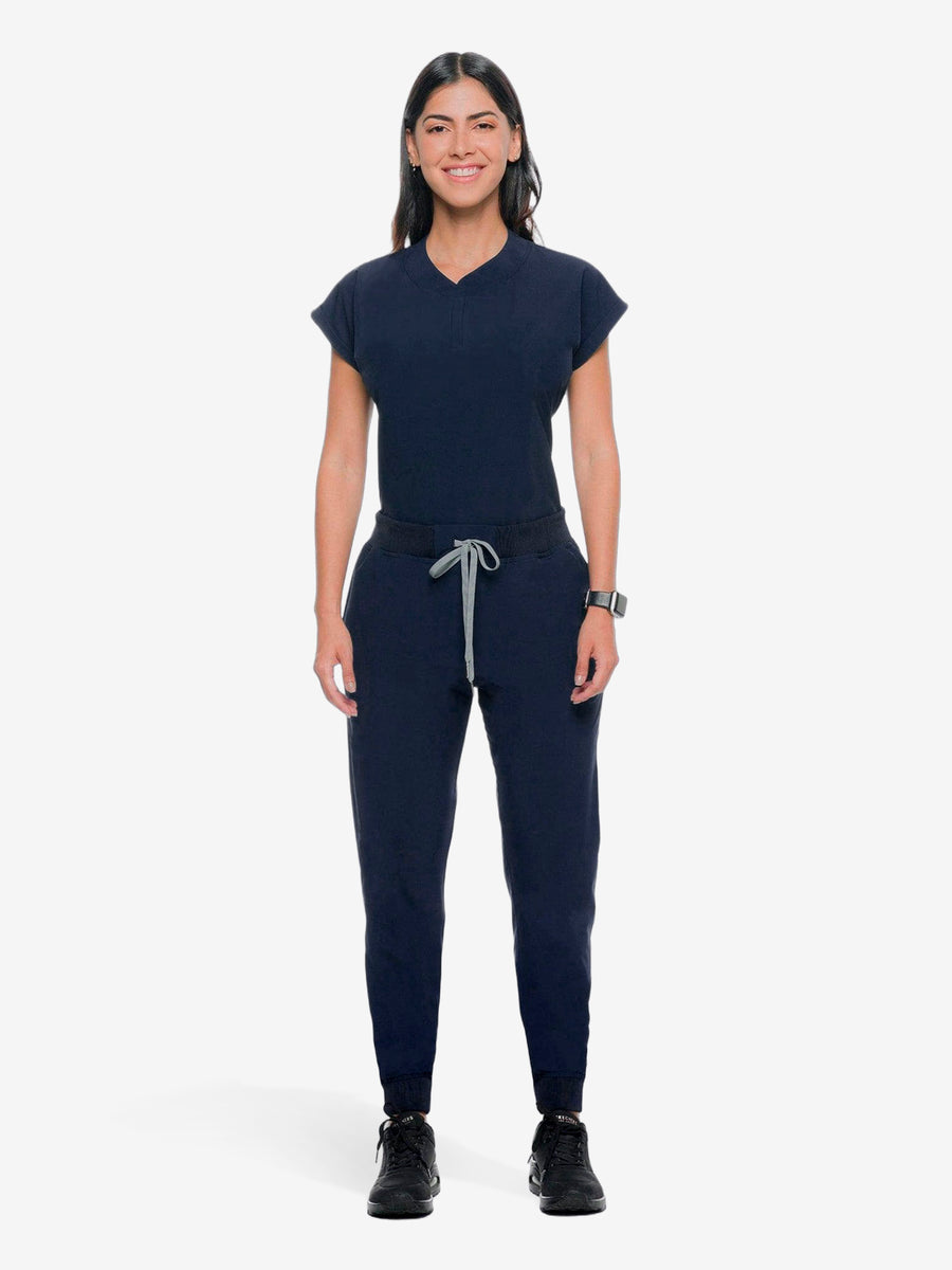 Kanaus® Scrub Casual | Dama