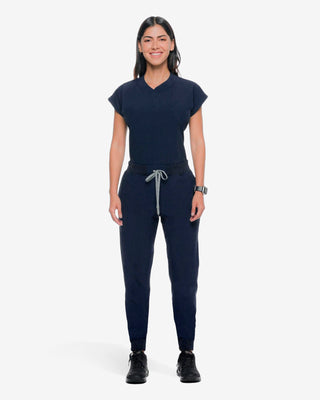 Kanaus® Scrub Casual | Dama