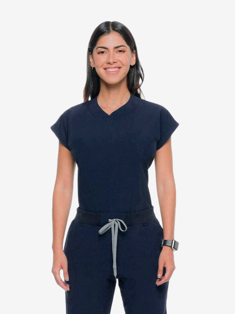 Kanaus® Top Casual | Dama