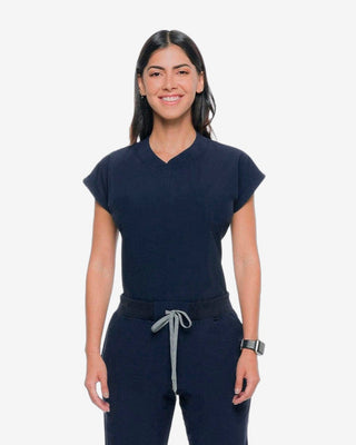 Kanaus® Top Casual | Dama