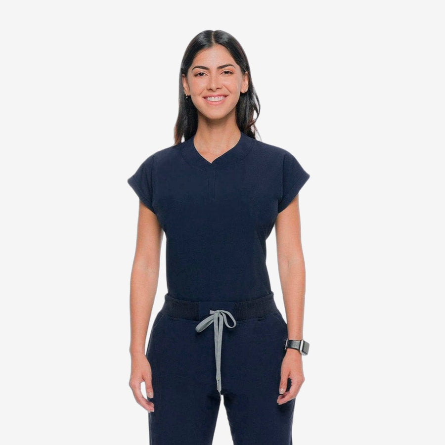 Kanaus® Top Casual | Dama